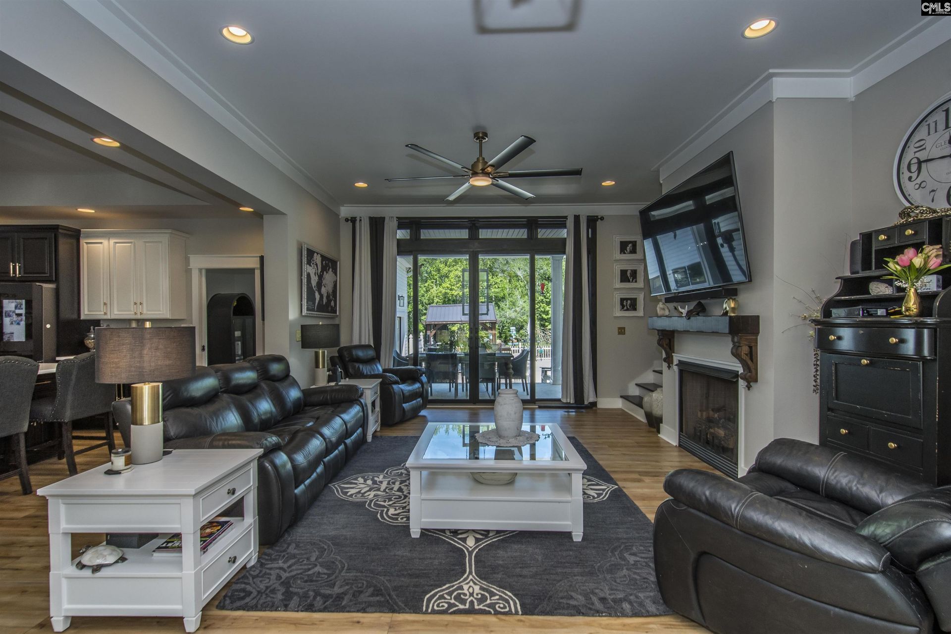 169 Shumpert Road  Photo 13