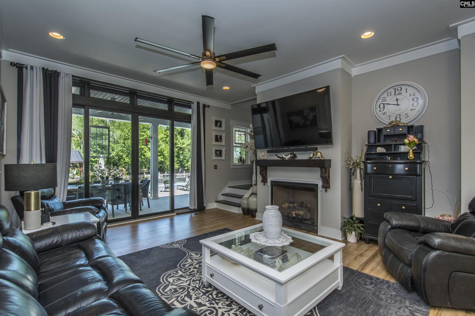 169 Shumpert Road  Photo 14