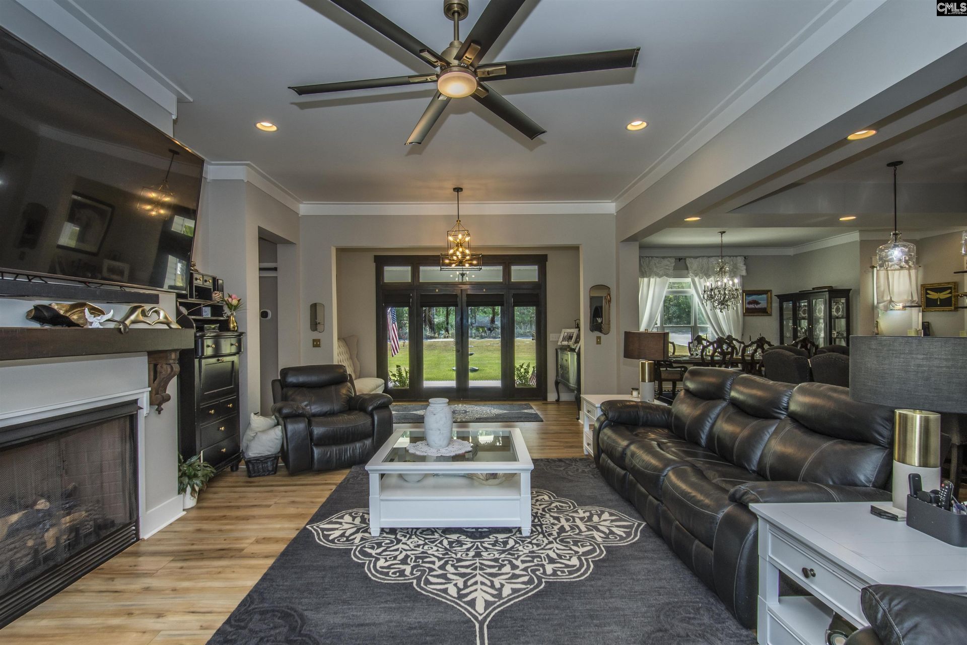 169 Shumpert Road  Photo 15