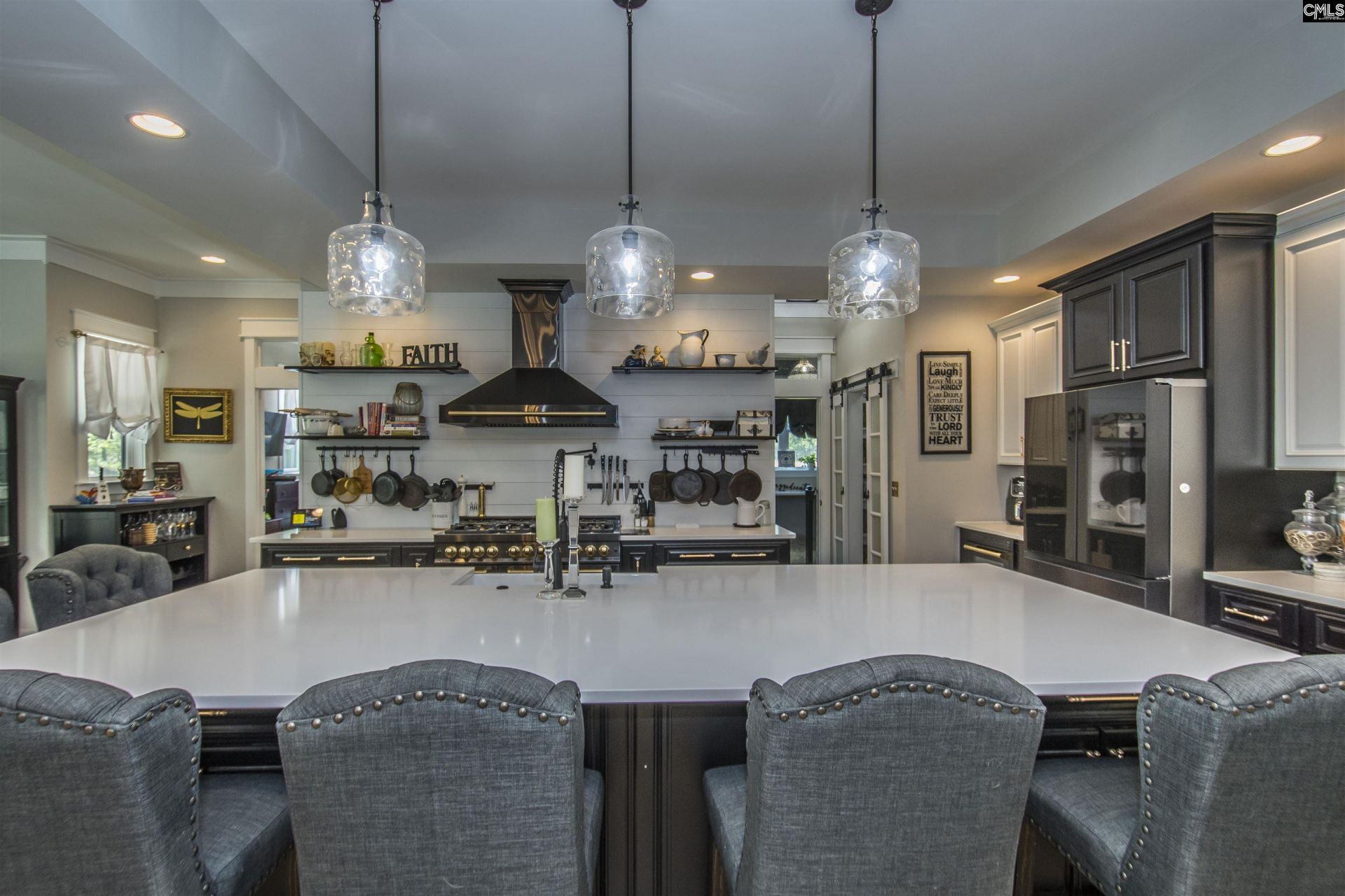 169 Shumpert Road  Photo 16