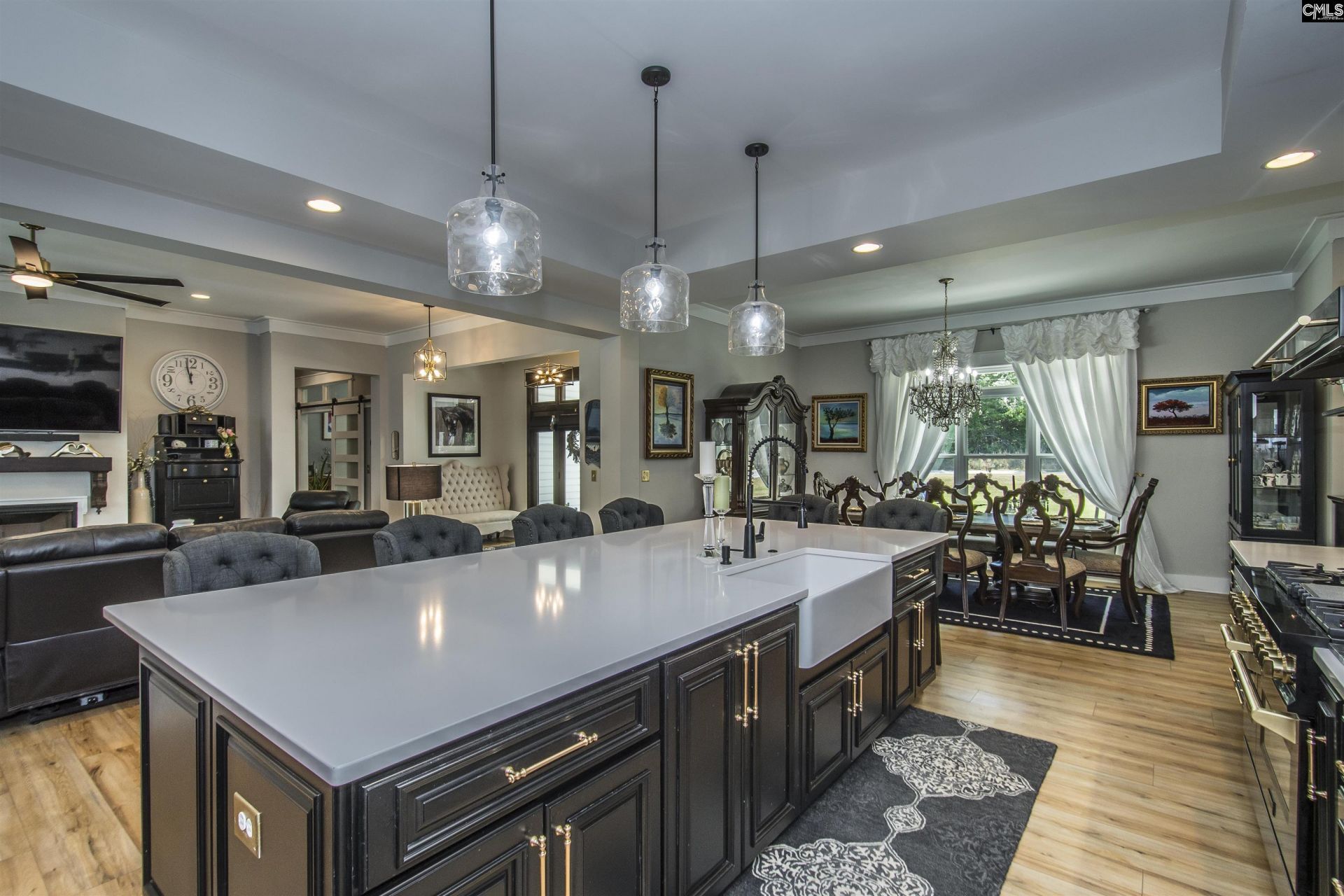 169 Shumpert Road  Photo 17