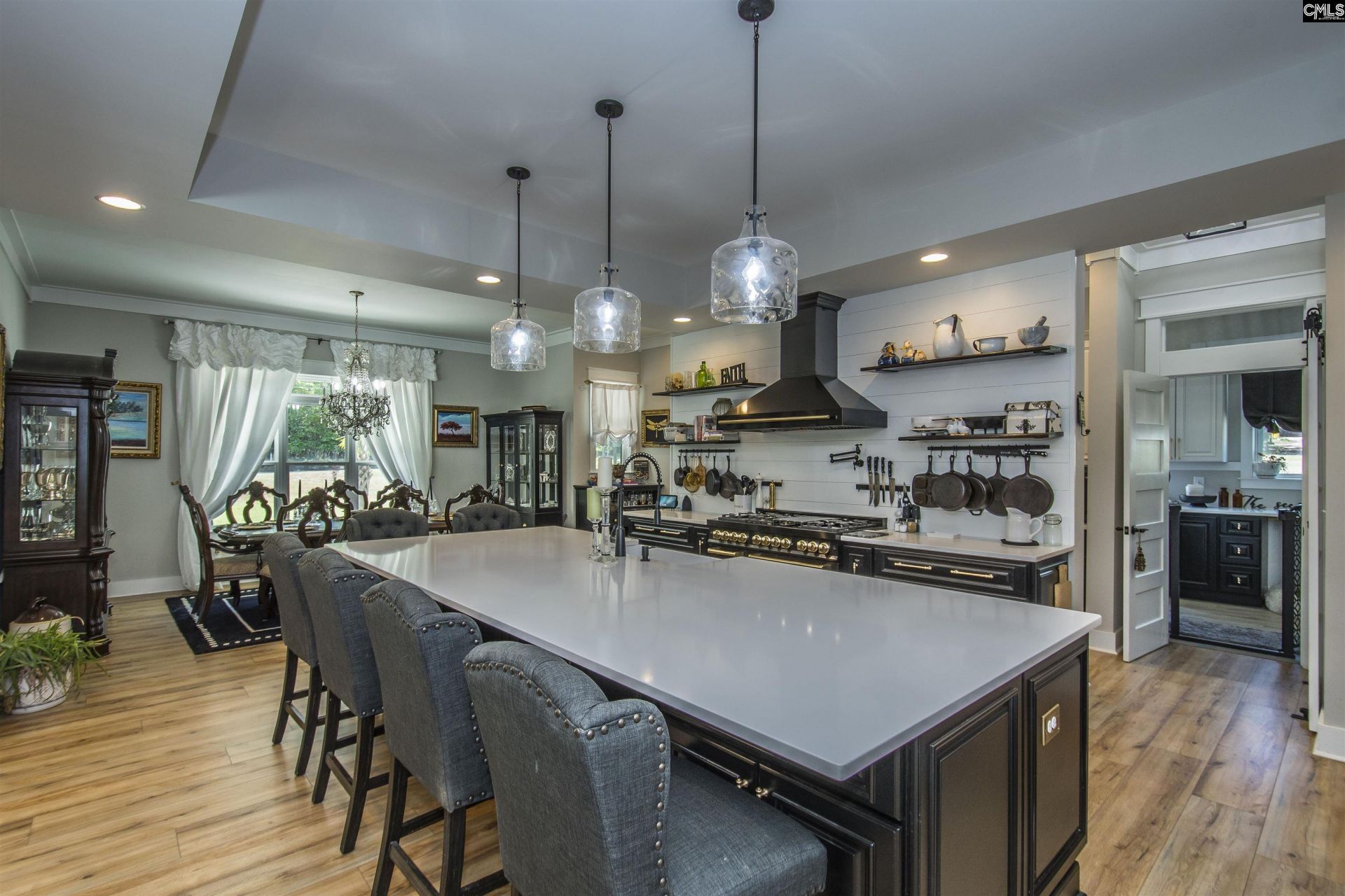 169 Shumpert Road  Photo 18