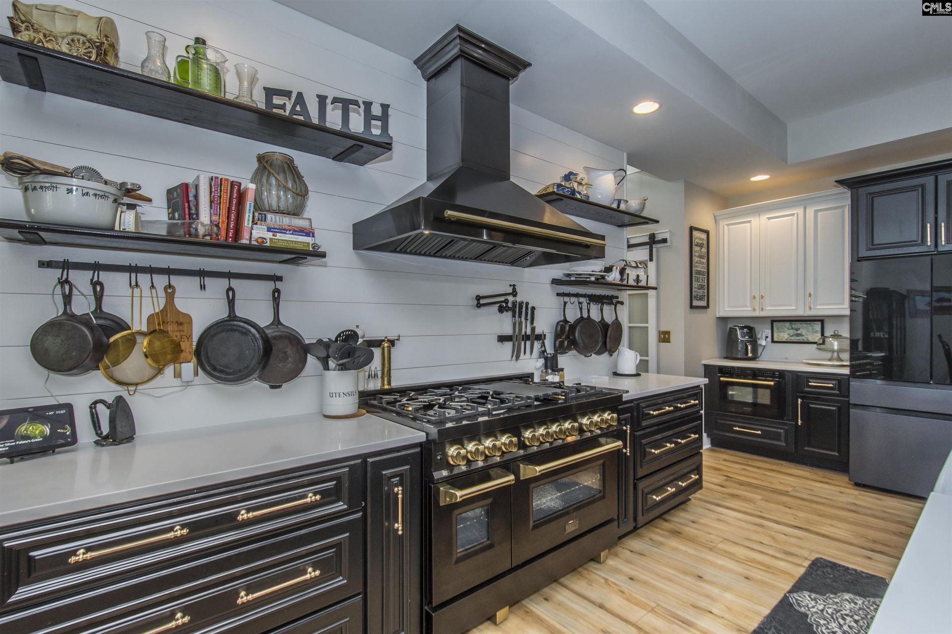 169 Shumpert Road  Photo 19