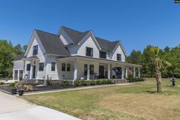 169 Shumpert Road  photo 4