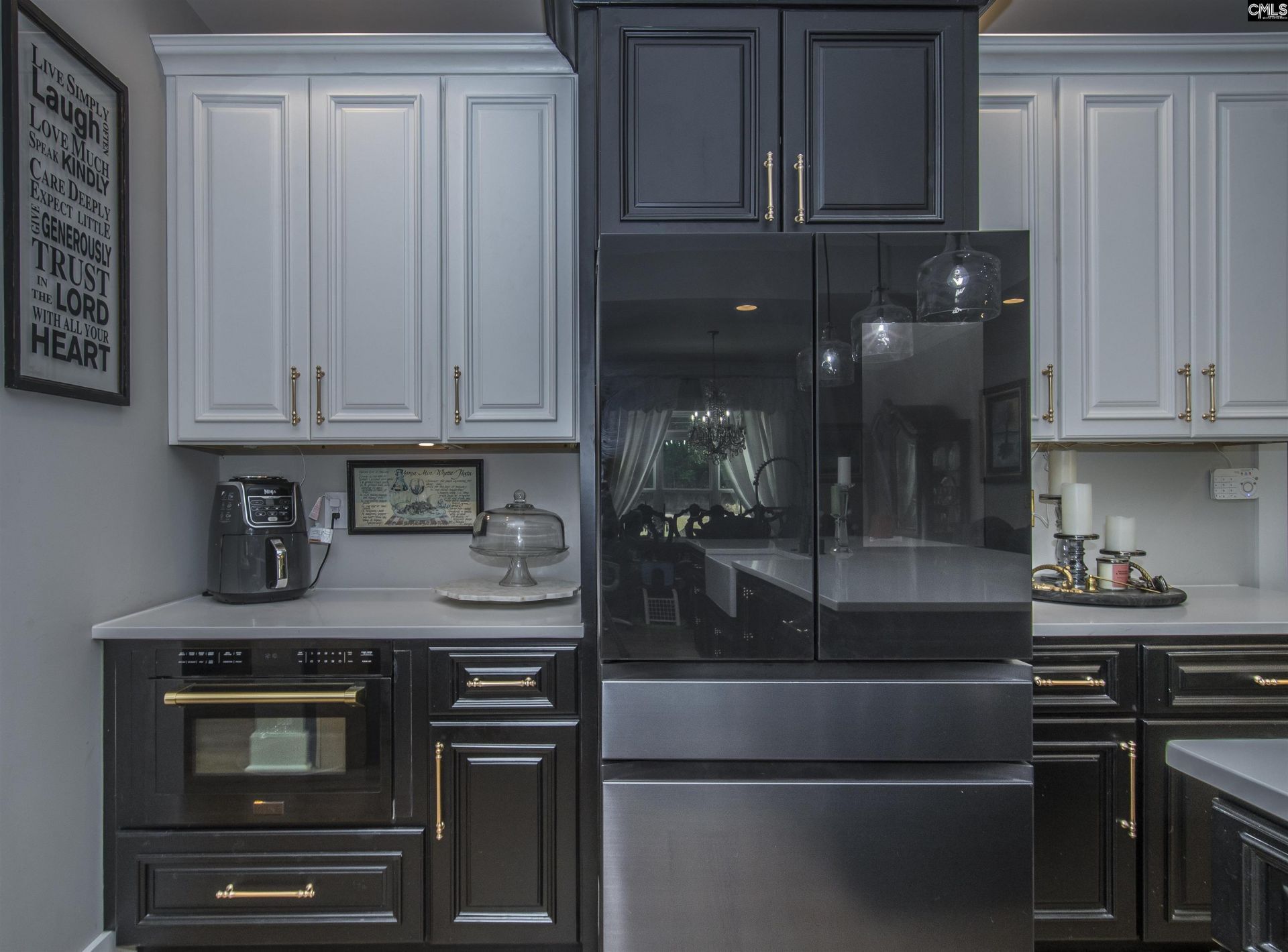 169 Shumpert Road  Photo 20