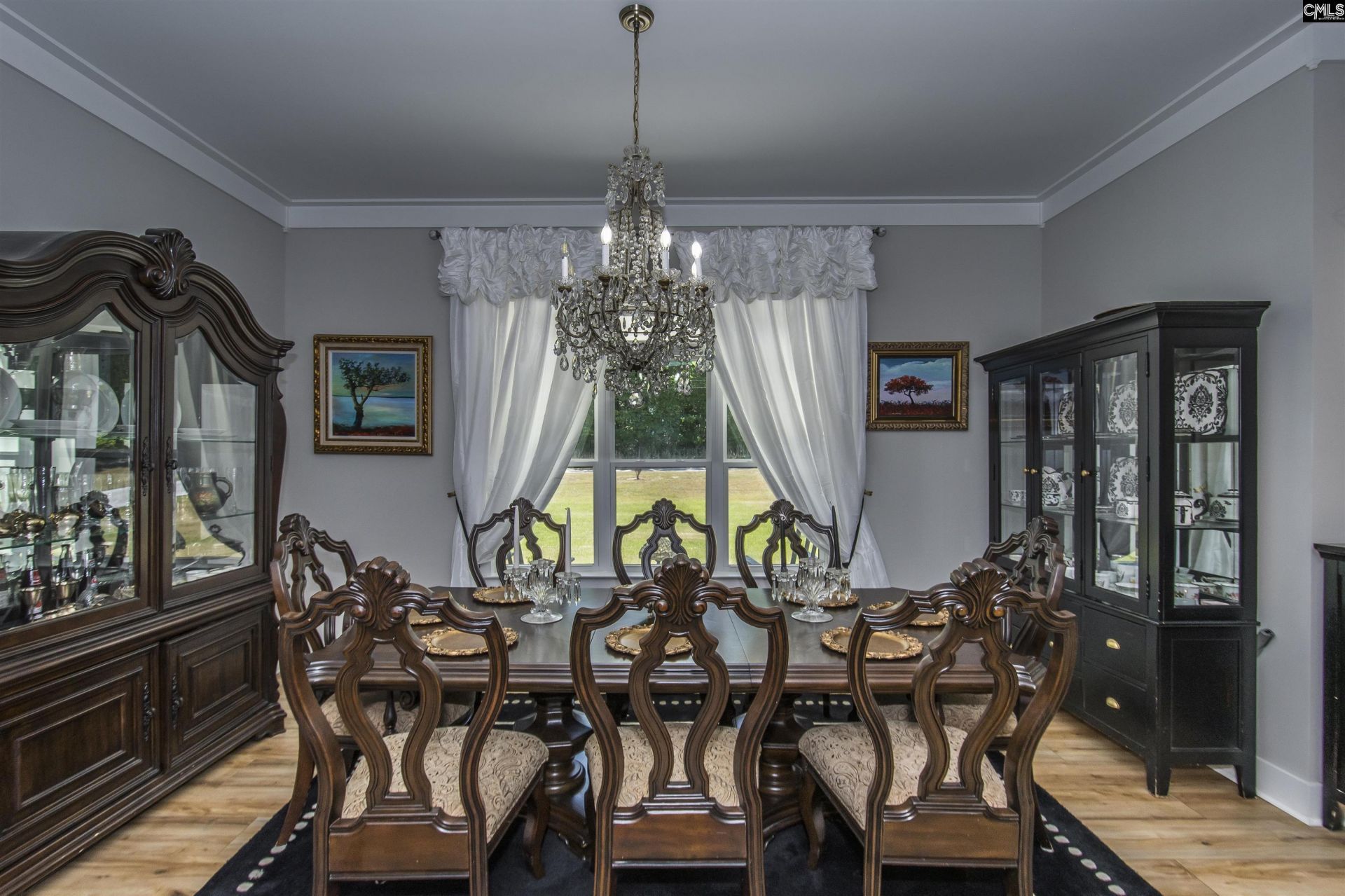 169 Shumpert Road  Photo 21