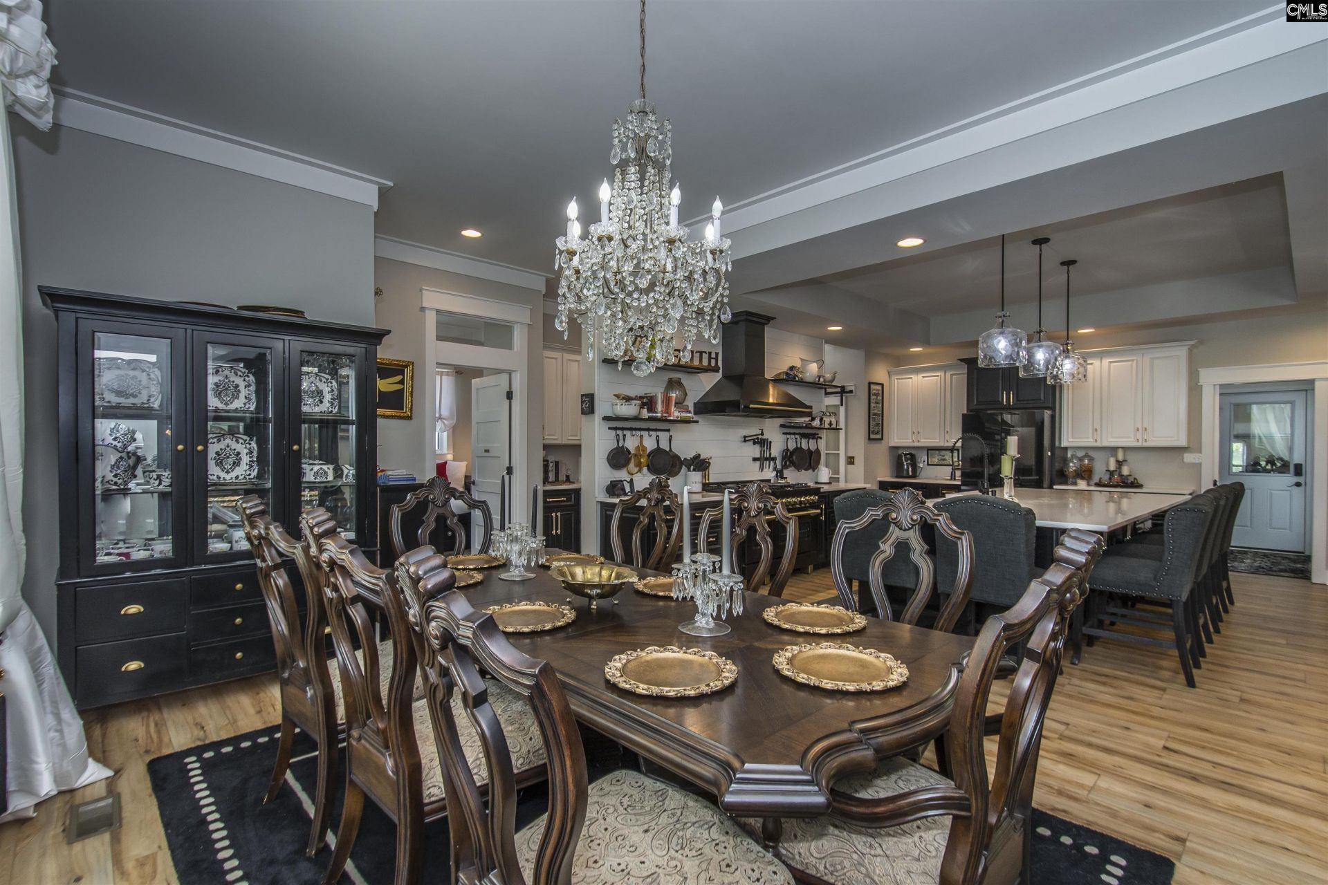 169 Shumpert Road  Photo 22