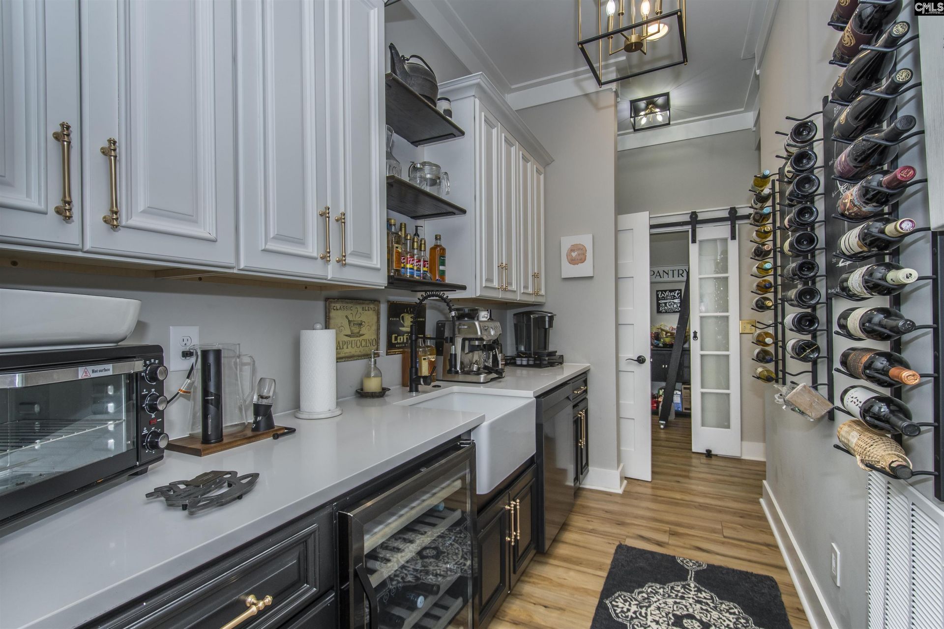 169 Shumpert Road  Photo 23