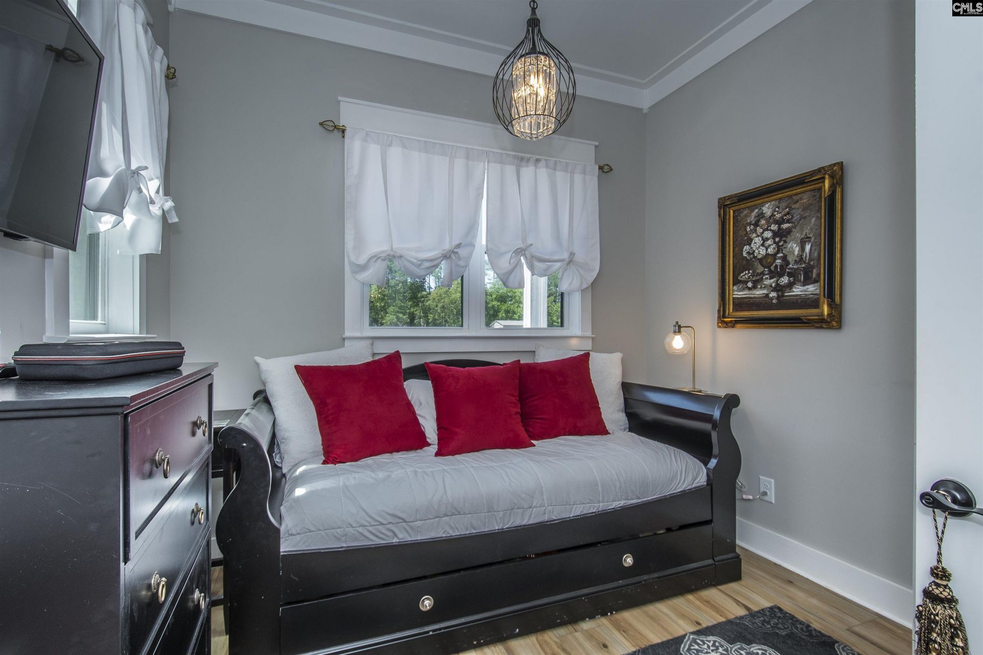 169 Shumpert Road  Photo 24