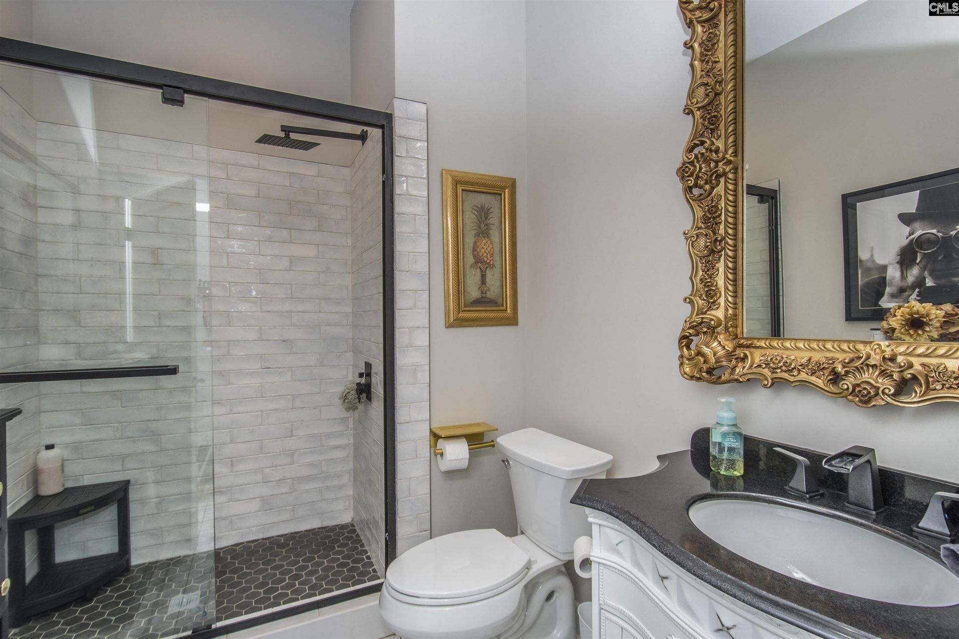 169 Shumpert Road  Photo 25