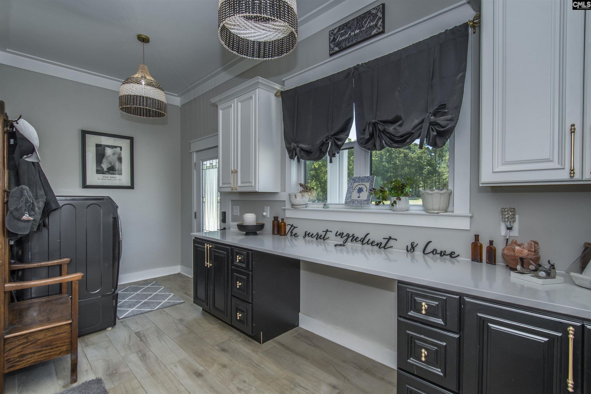 169 Shumpert Road  Photo 26