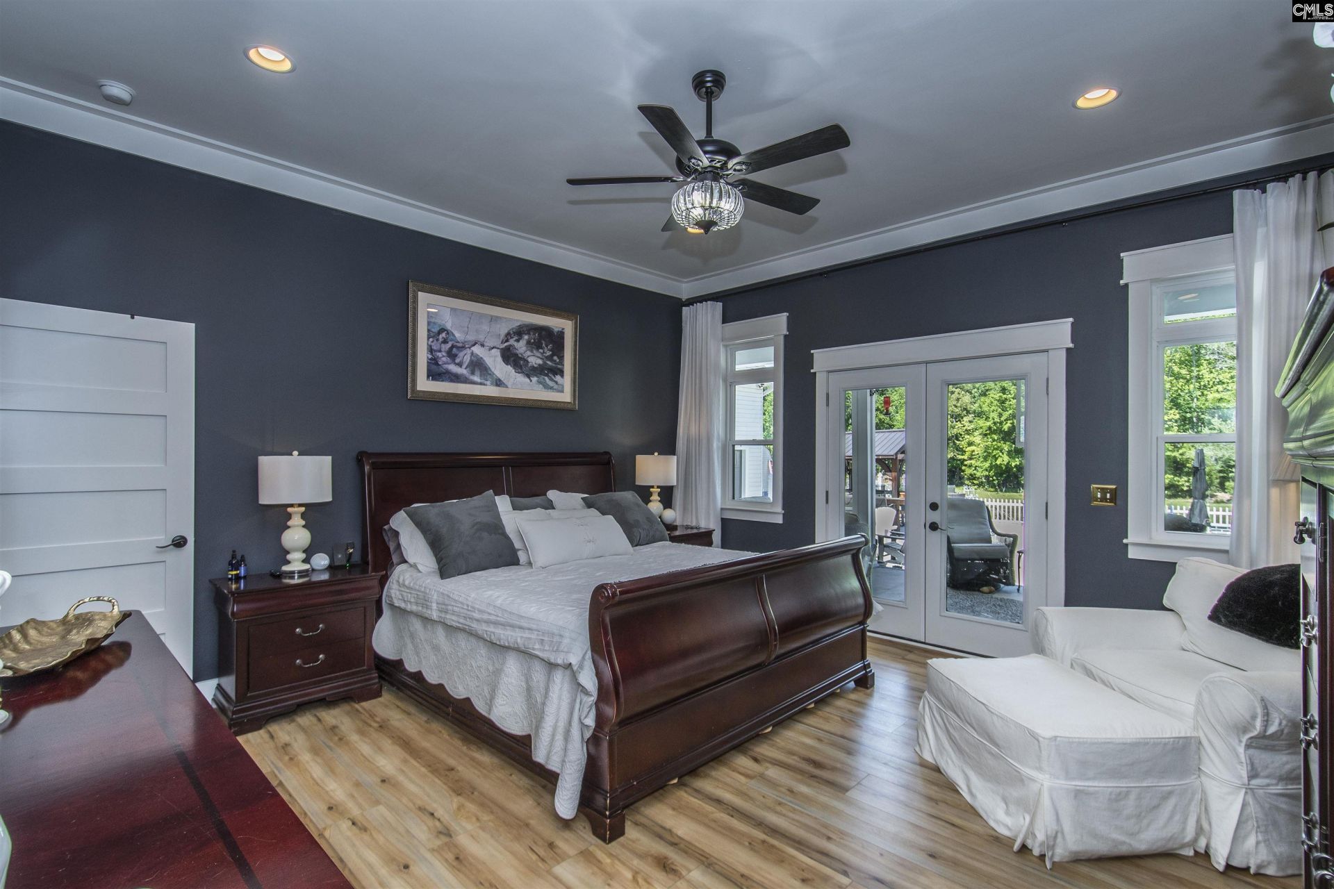 169 Shumpert Road  Photo 27