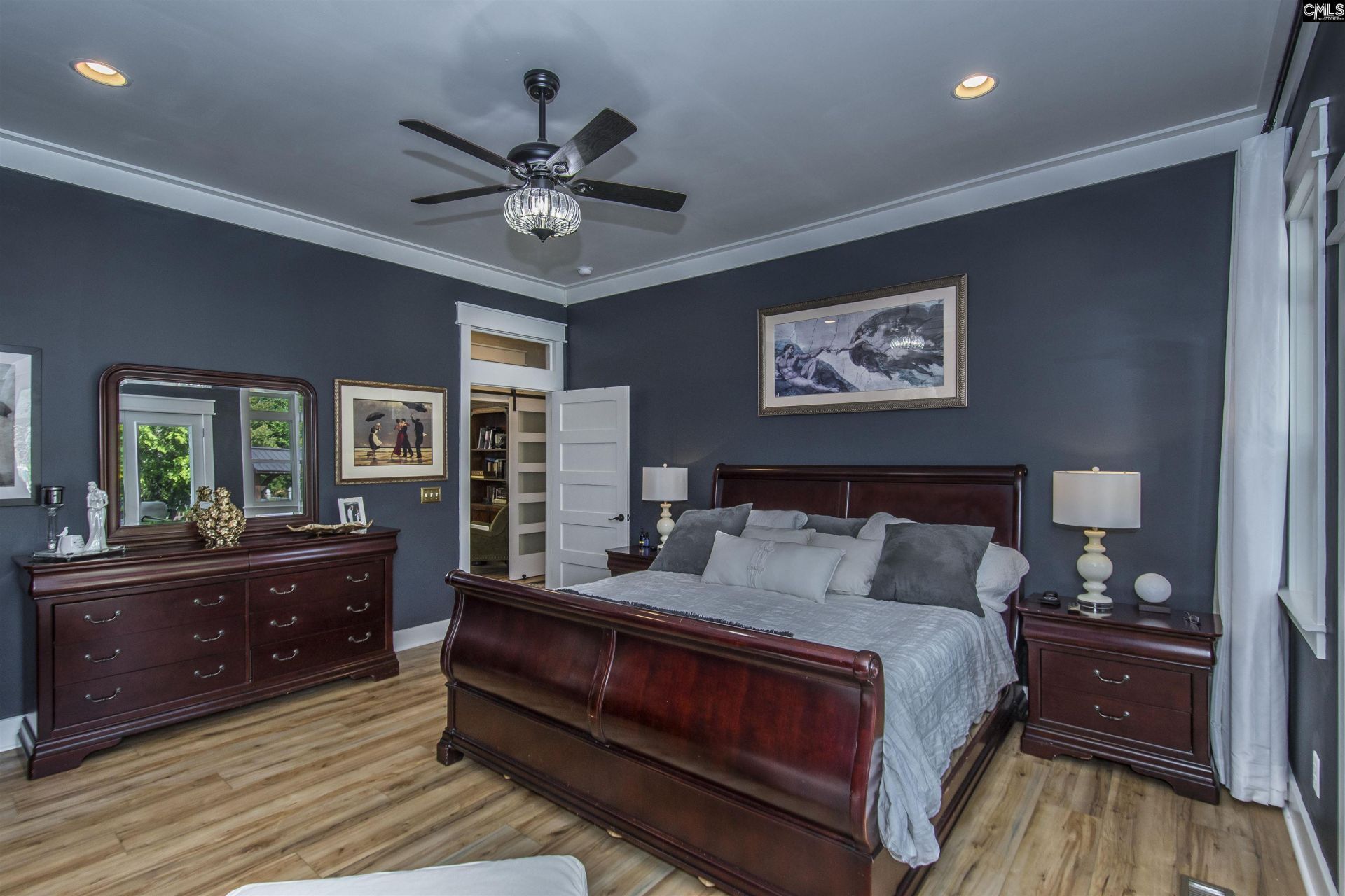 169 Shumpert Road  Photo 28