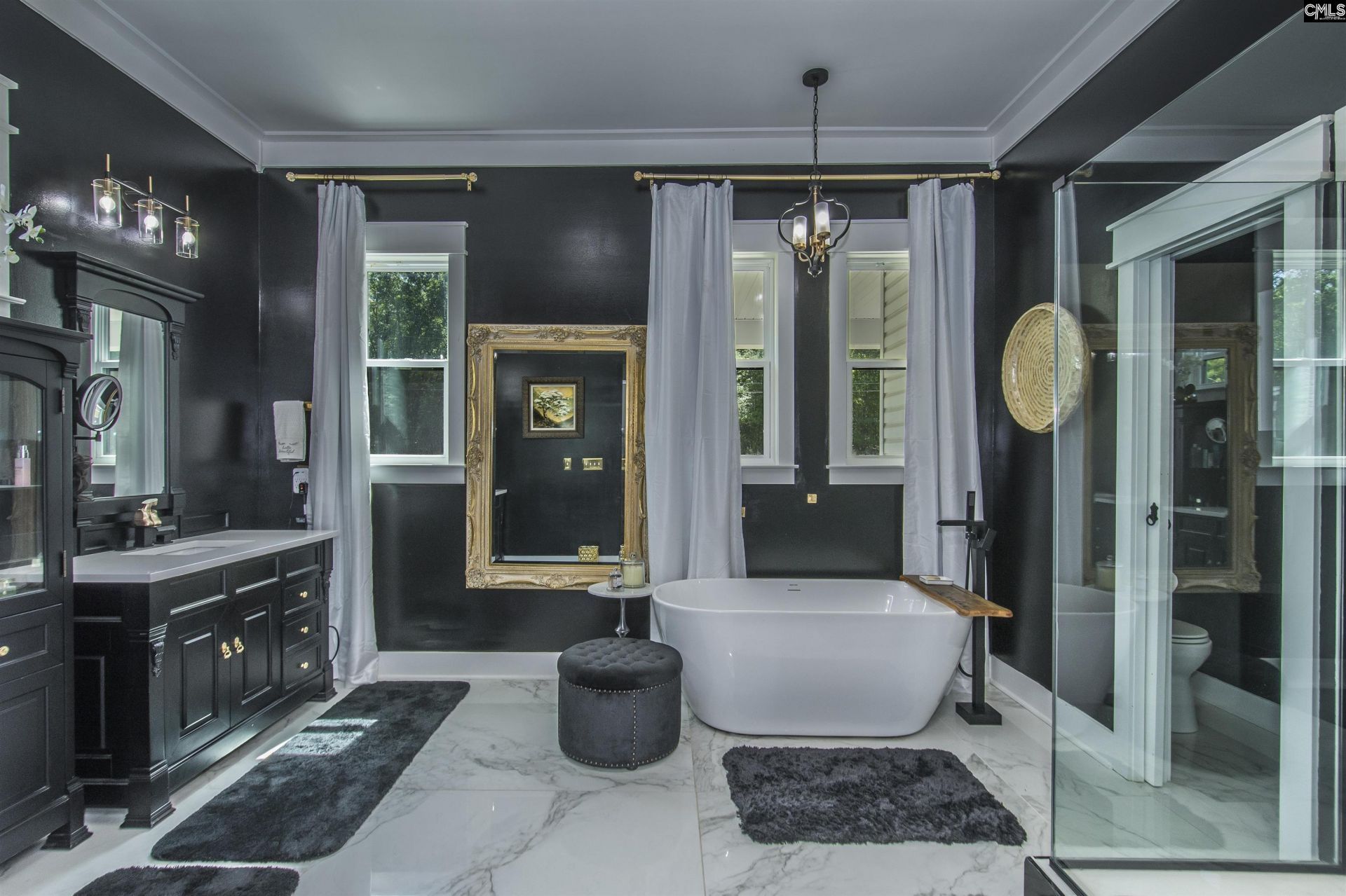 169 Shumpert Road  Photo 29