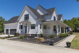 169 Shumpert Road  photo 4