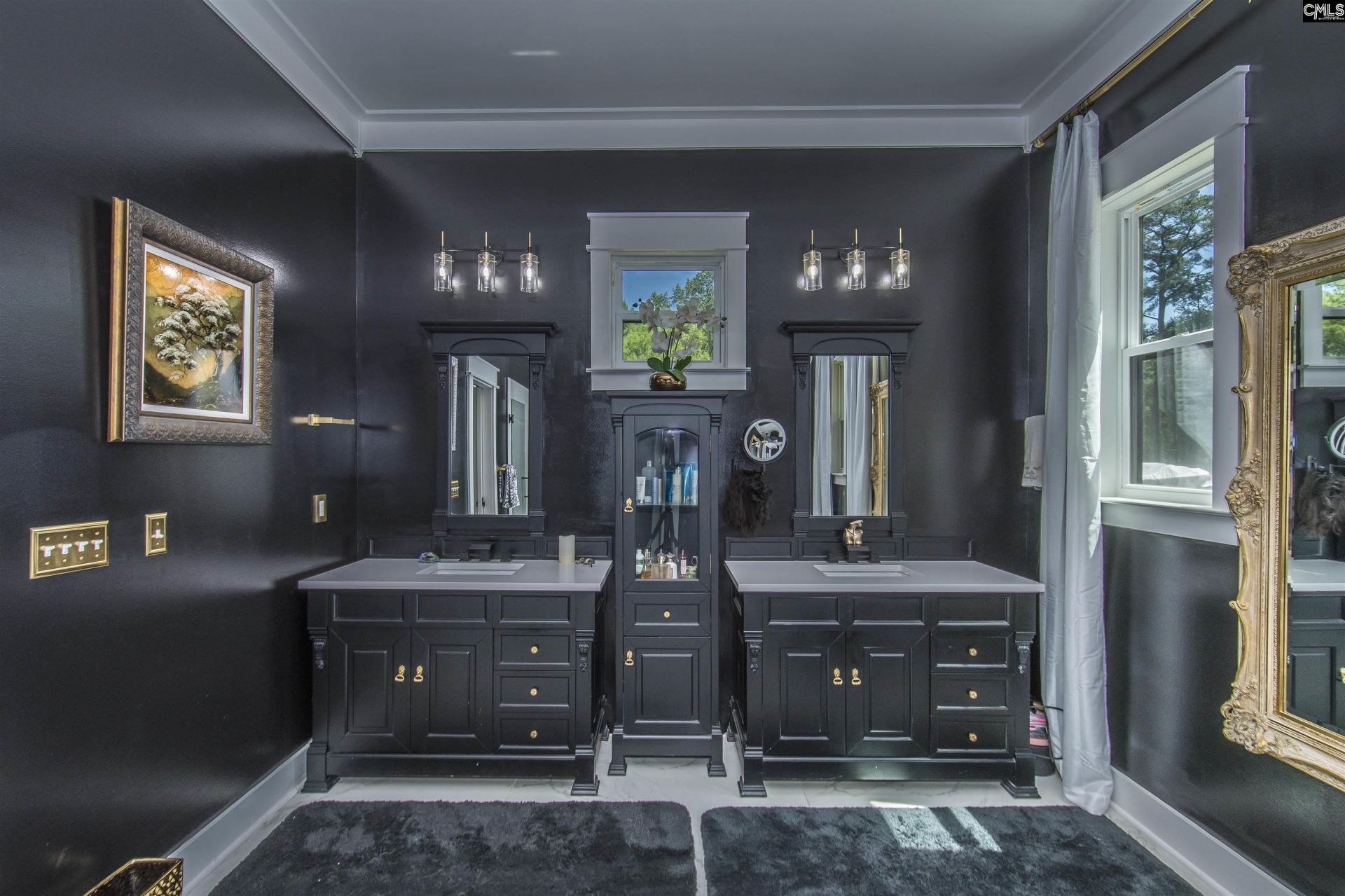 169 Shumpert Road  Photo 30