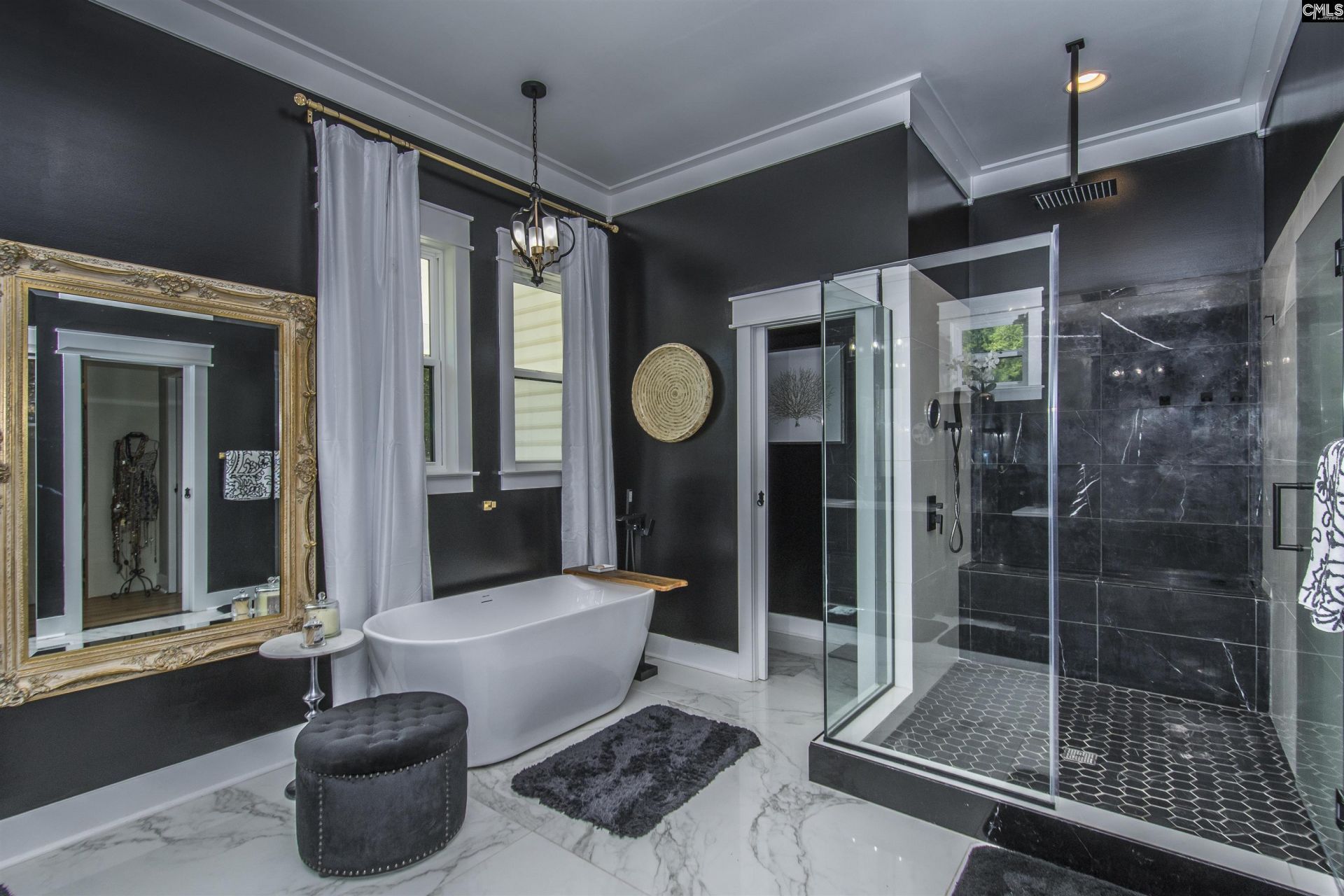 169 Shumpert Road  Photo 31