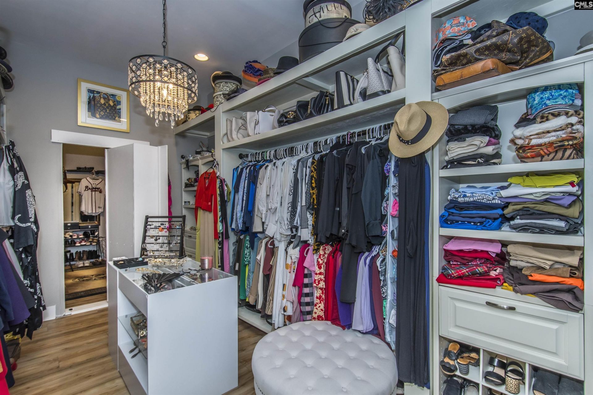 169 Shumpert Road  Photo 32