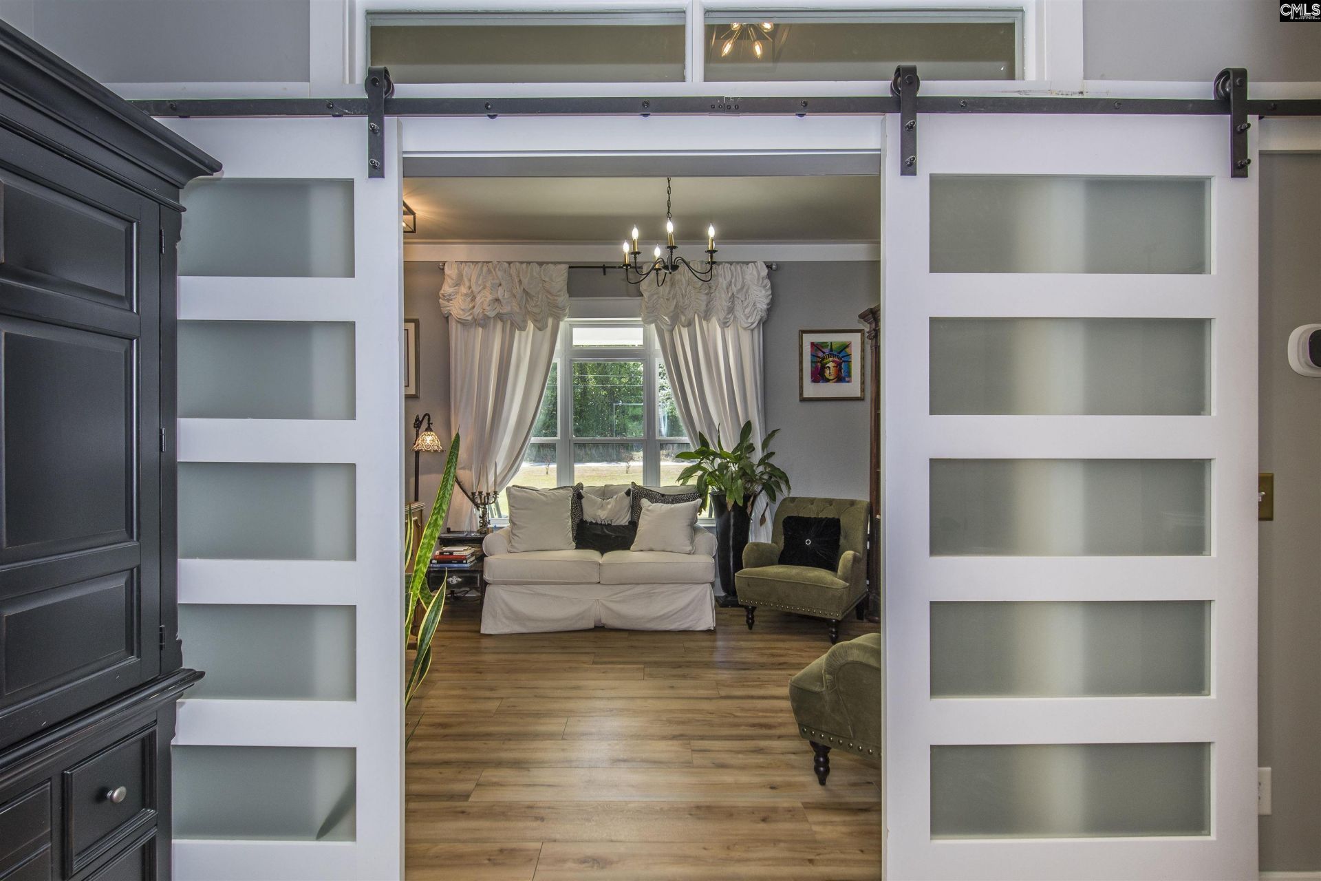 169 Shumpert Road  Photo 33