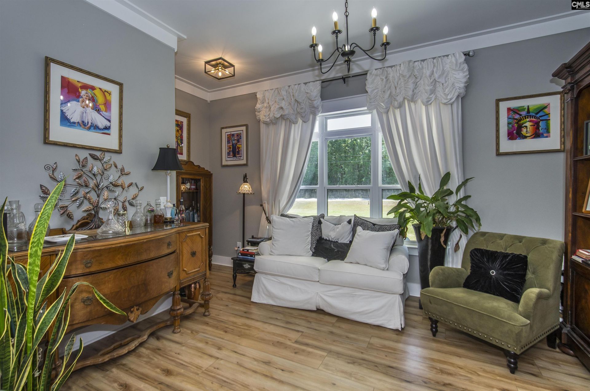 169 Shumpert Road  Photo 34