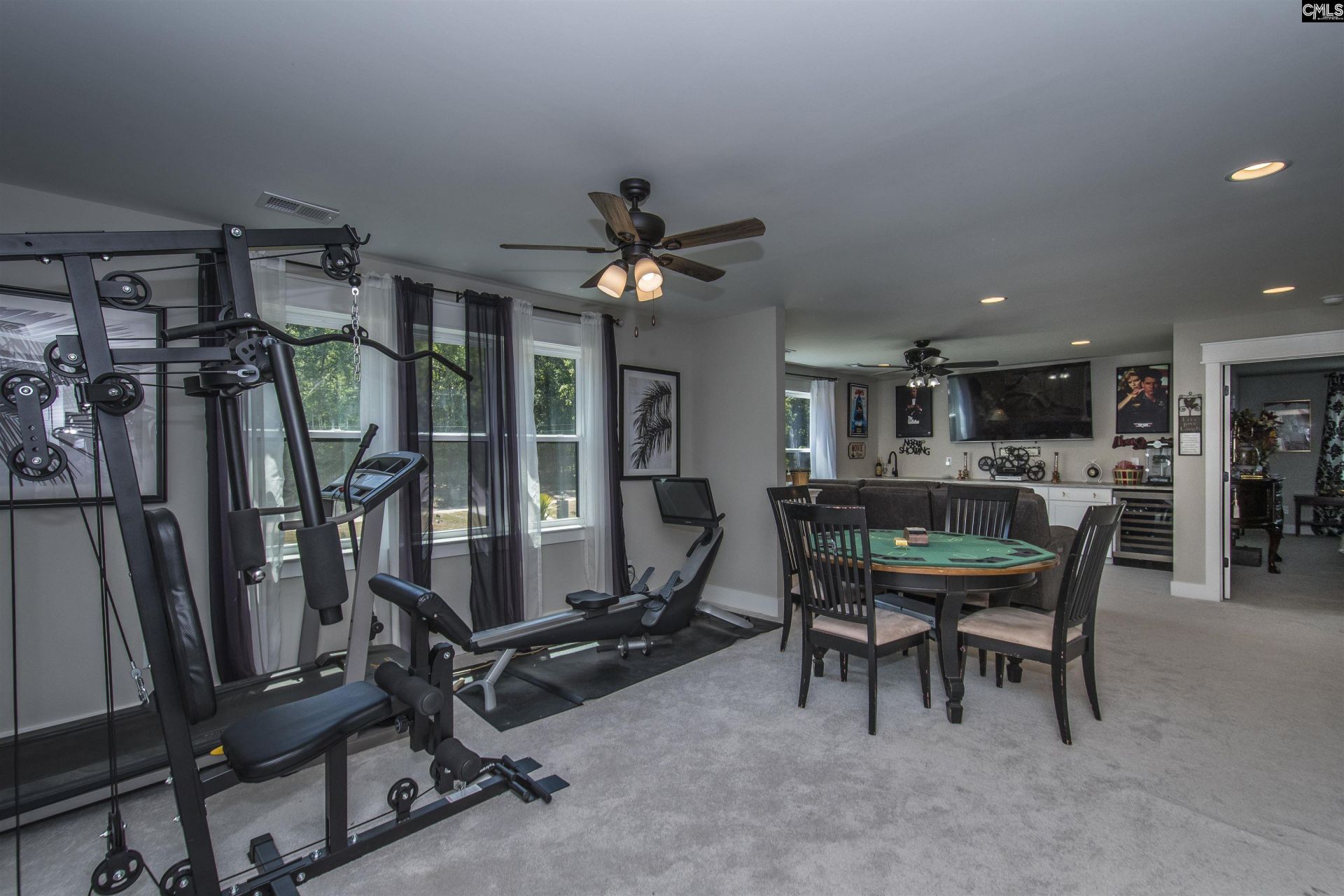 169 Shumpert Road  Photo 35