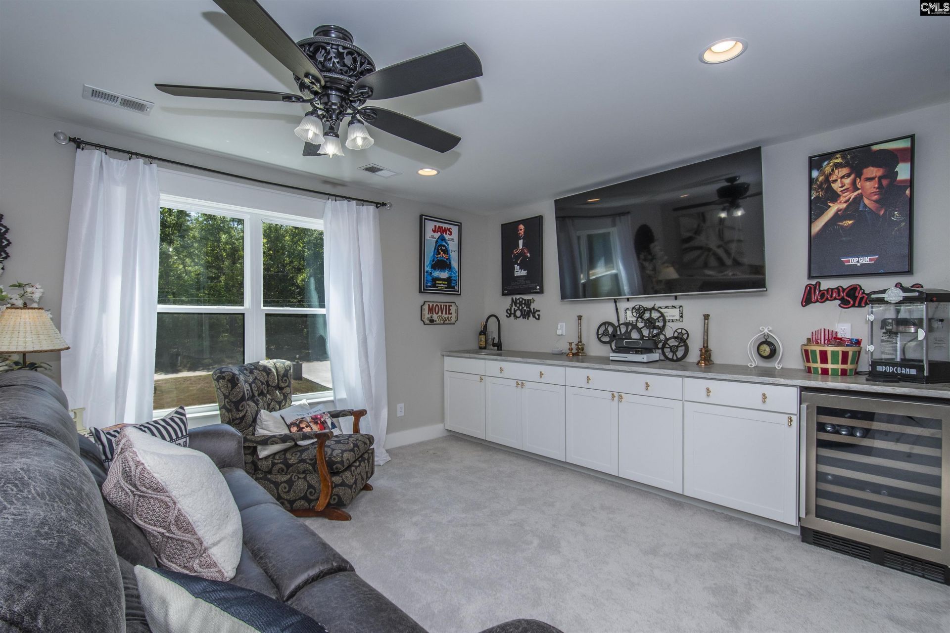 169 Shumpert Road  Photo 36