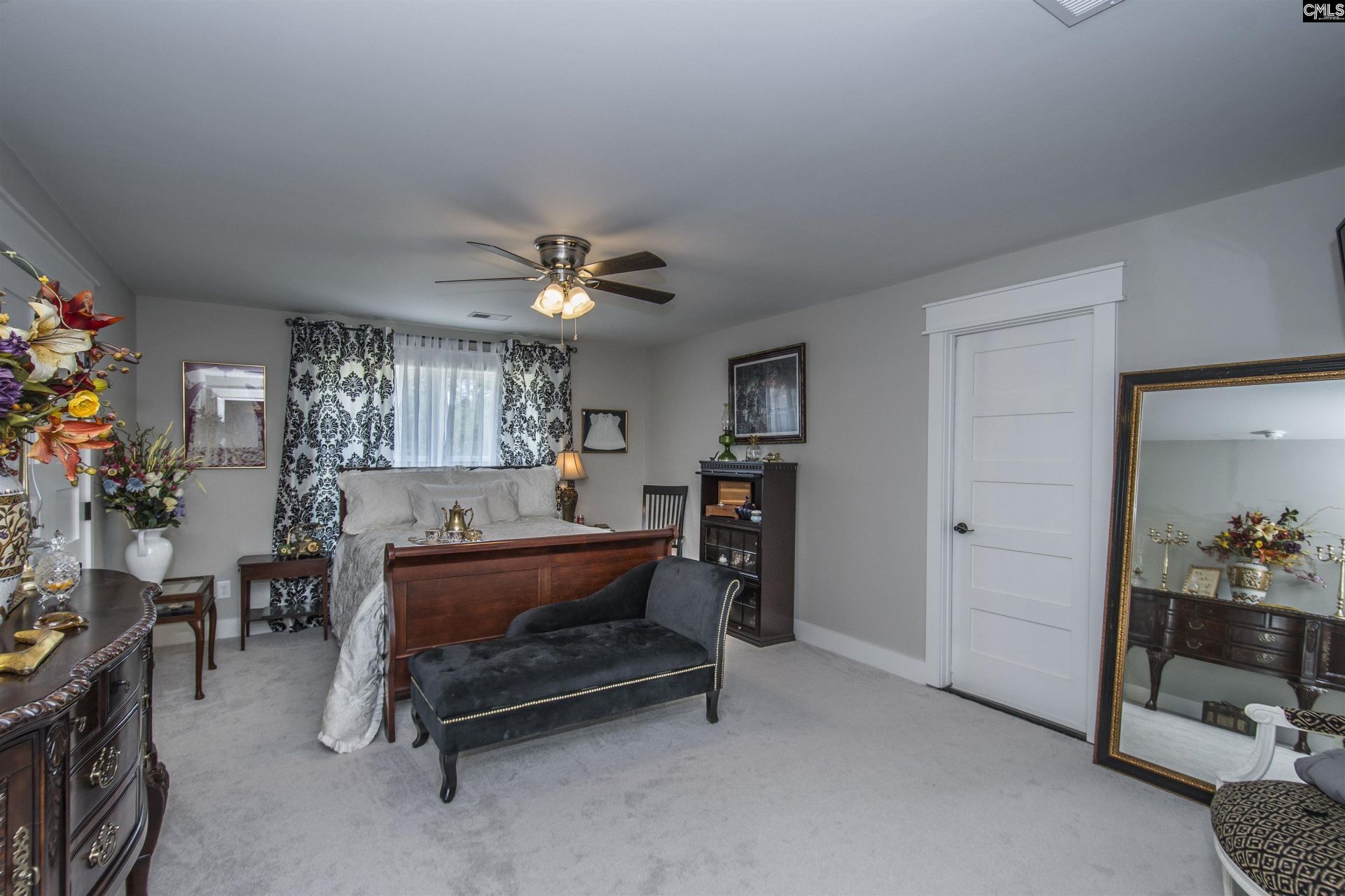 169 Shumpert Road  Photo 37