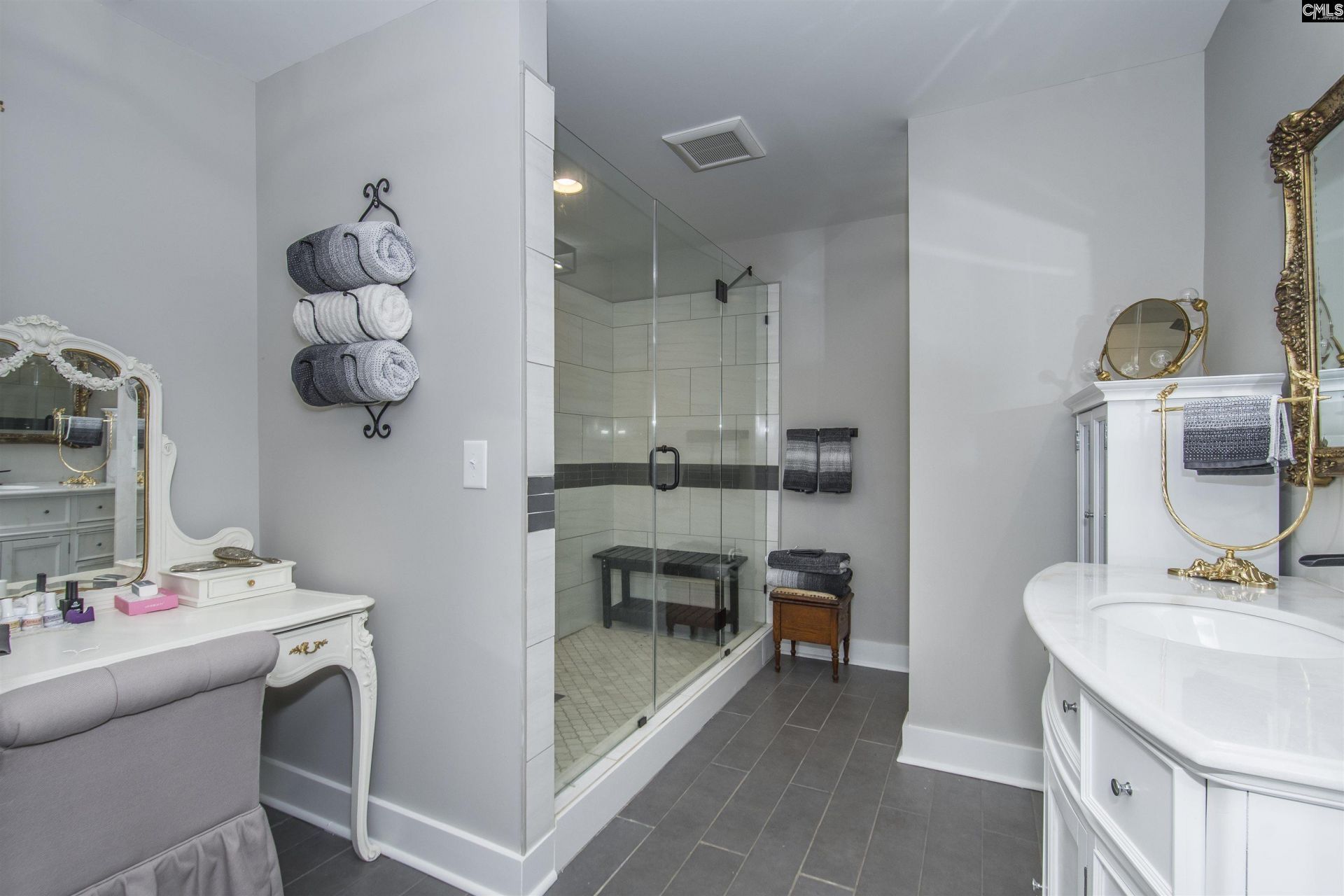 169 Shumpert Road  Photo 38