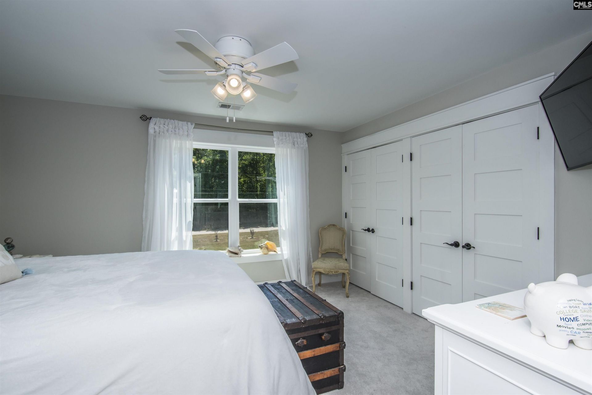 169 Shumpert Road  Photo 39