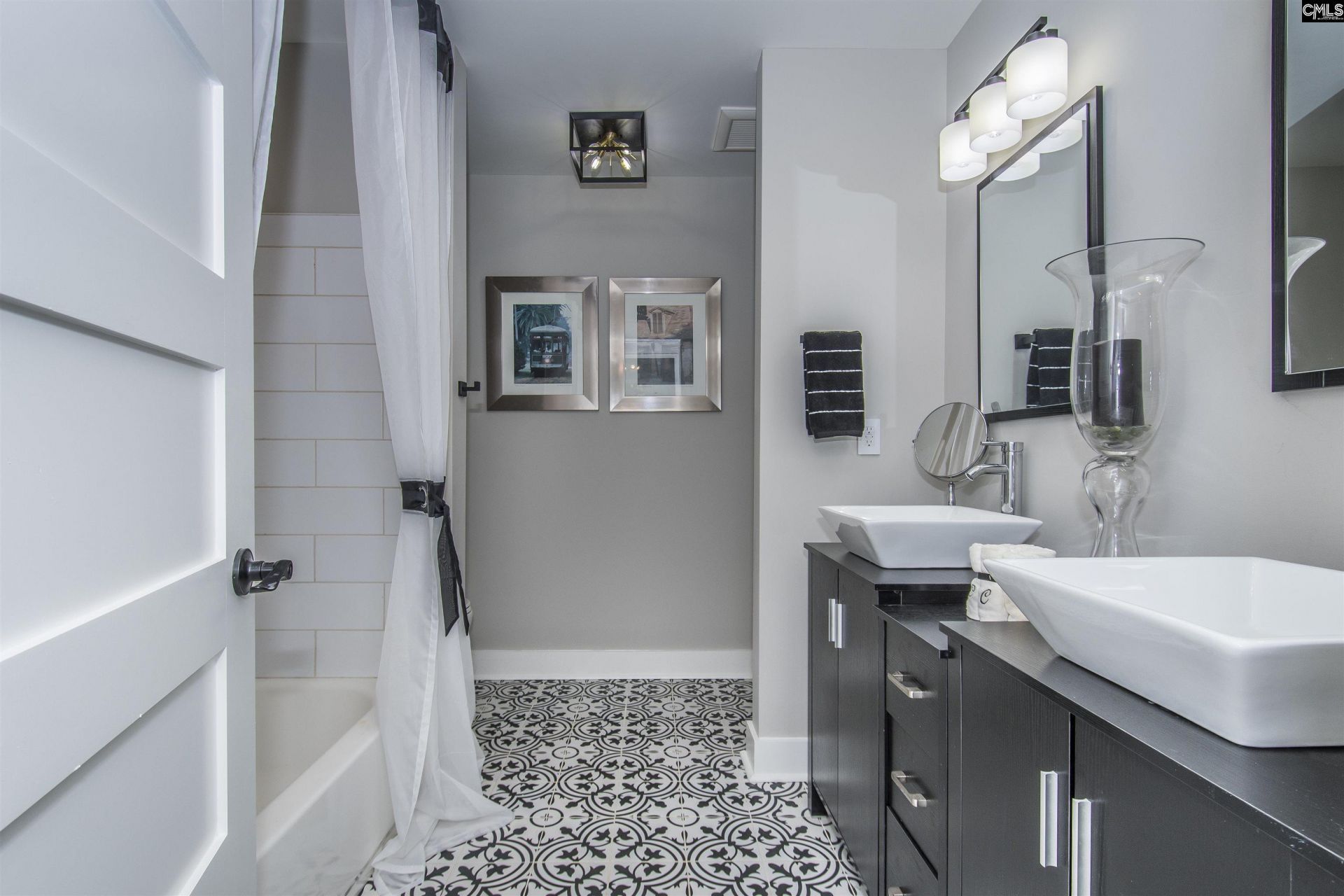 169 Shumpert Road  Photo 40