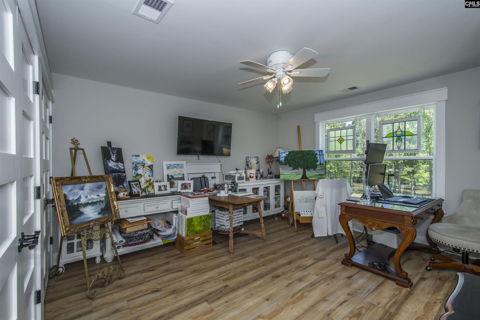 169 Shumpert Road  Photo 41