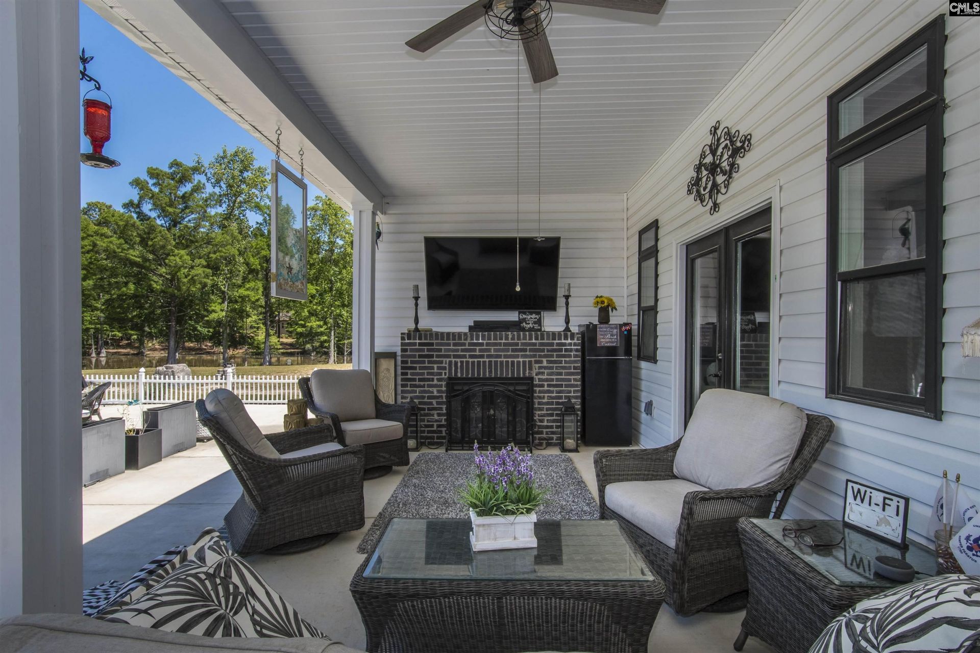 169 Shumpert Road  Photo 42