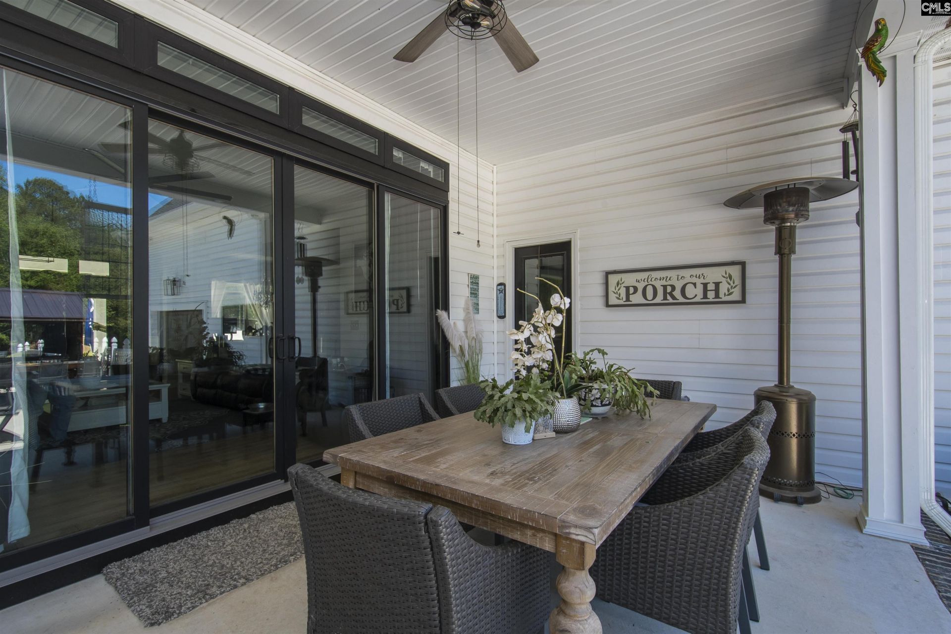 169 Shumpert Road  Photo 43