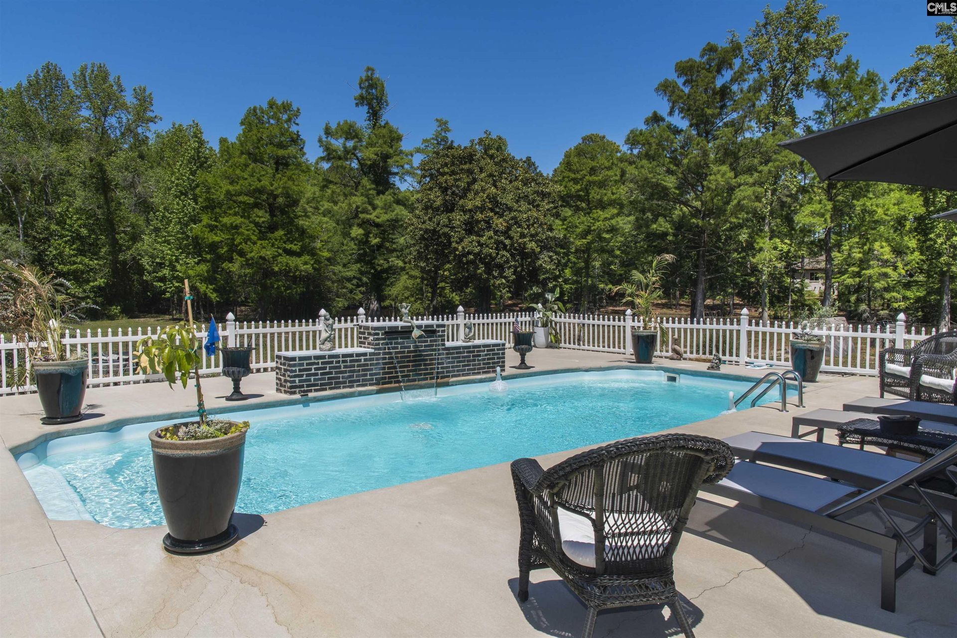 169 Shumpert Road  Photo 44