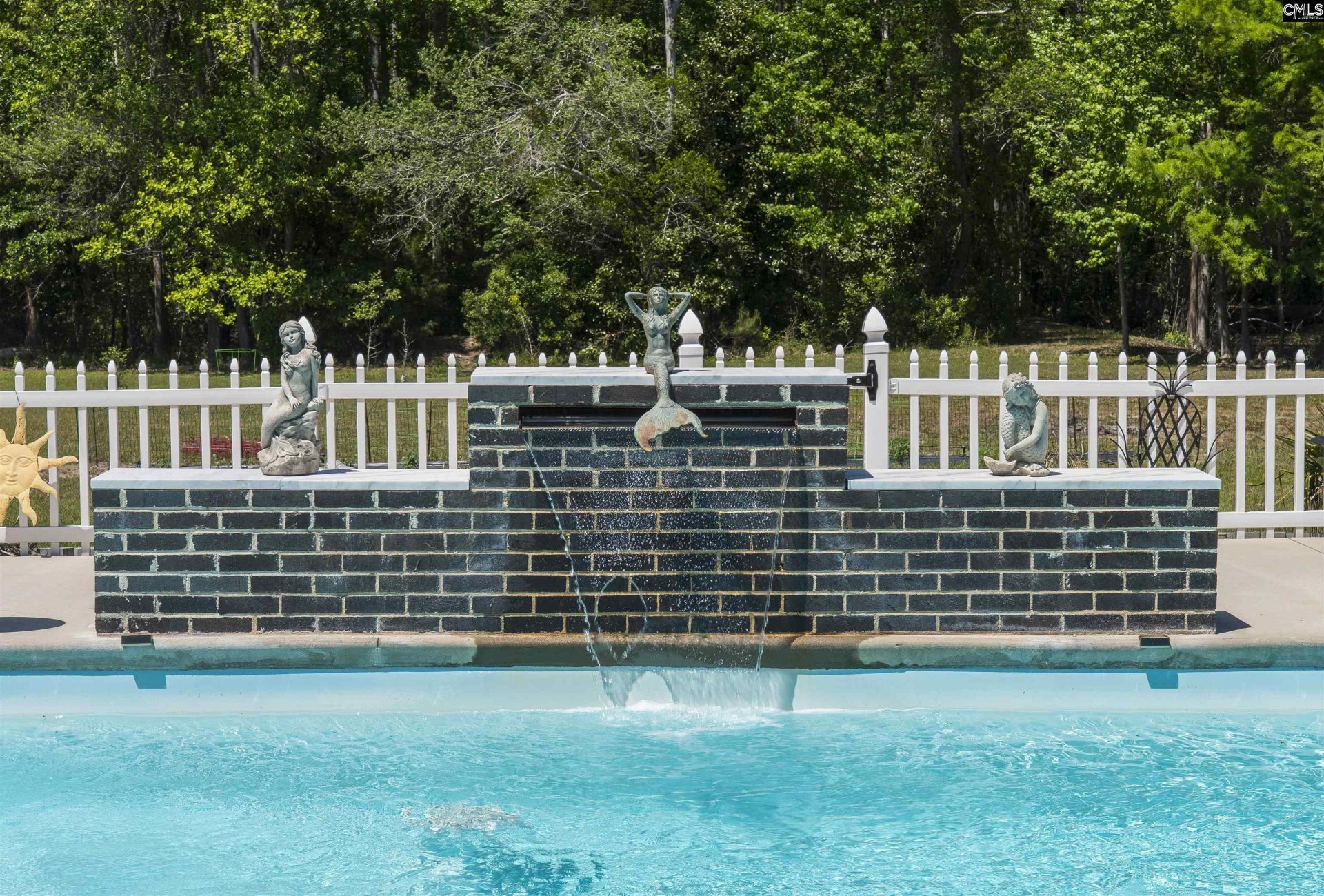 169 Shumpert Road  Photo 45