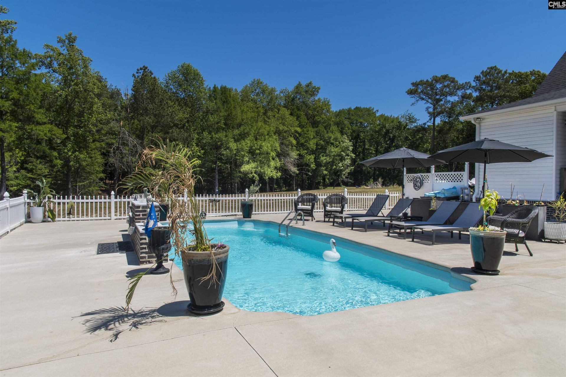 169 Shumpert Road  Photo 46