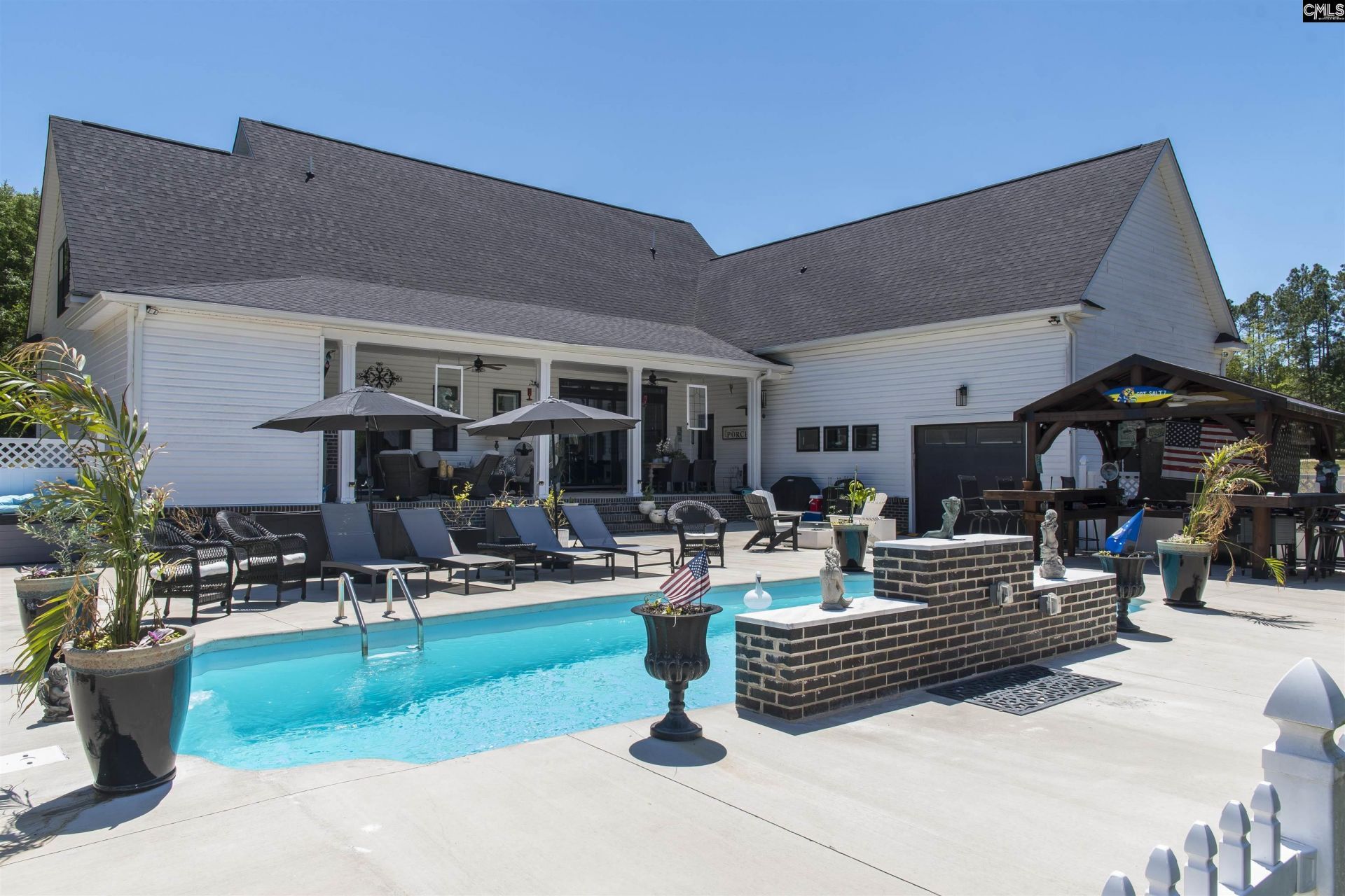 169 Shumpert Road  Photo 47