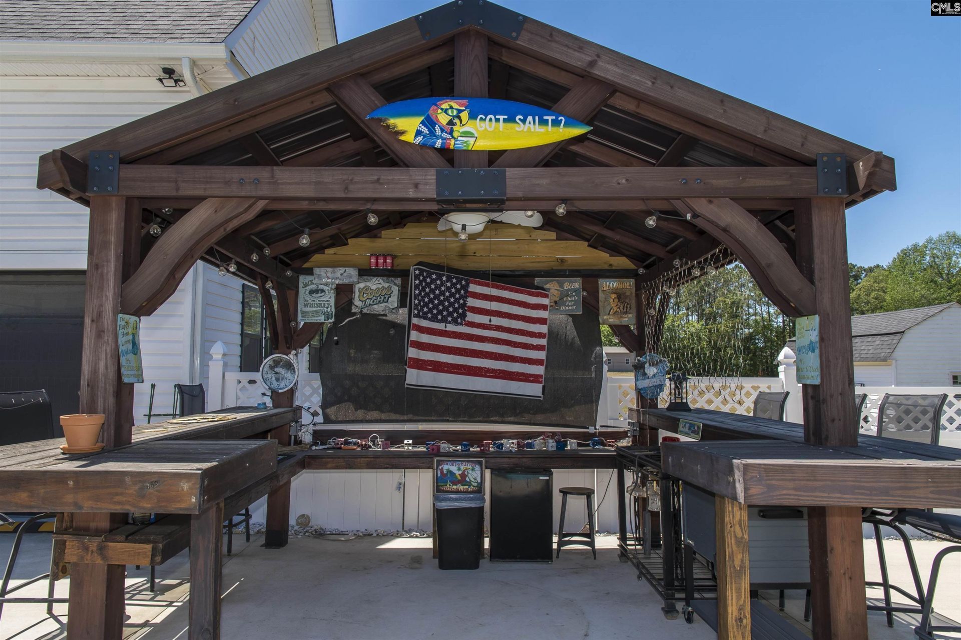 169 Shumpert Road  Photo 48