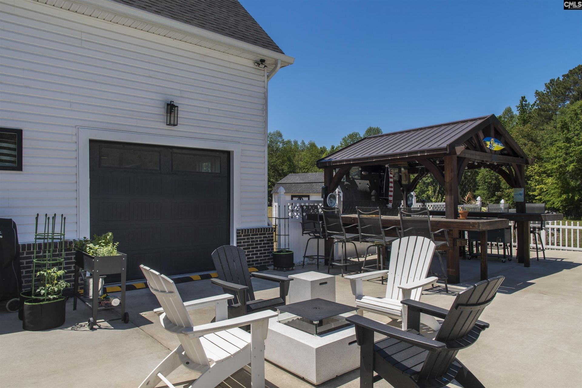 169 Shumpert Road  Photo 49