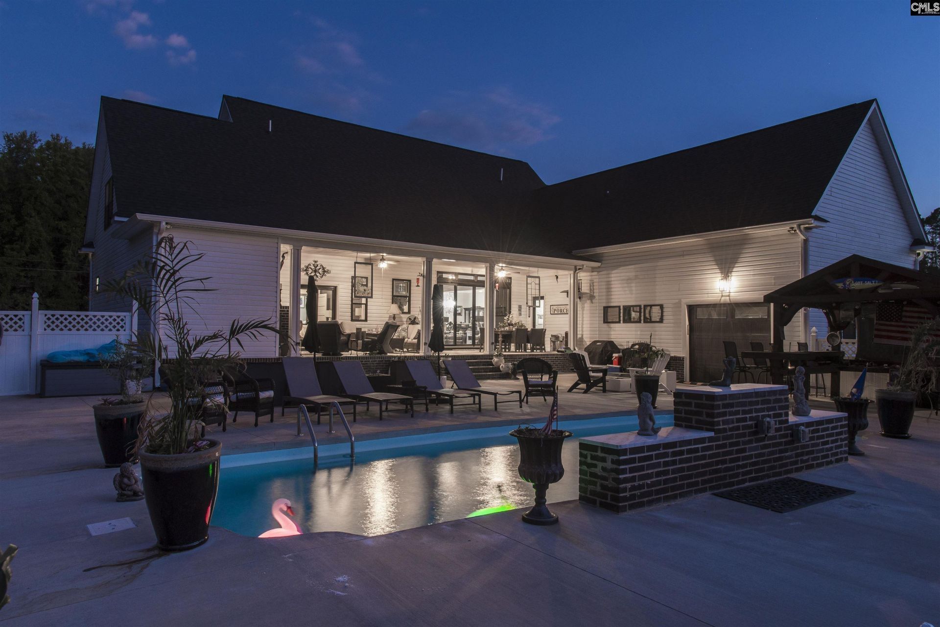 169 Shumpert Road  Photo 50