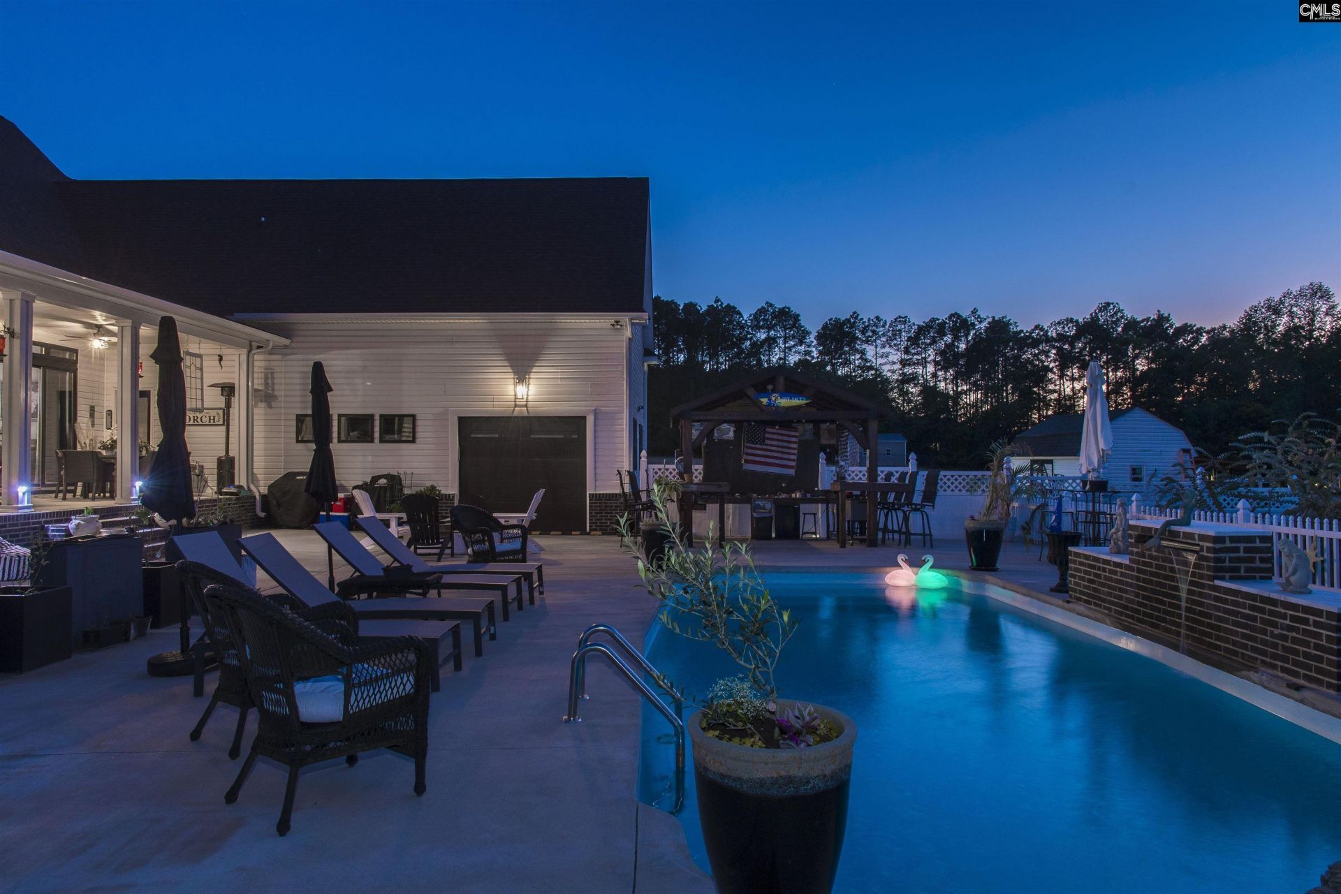 169 Shumpert Road  Photo 51