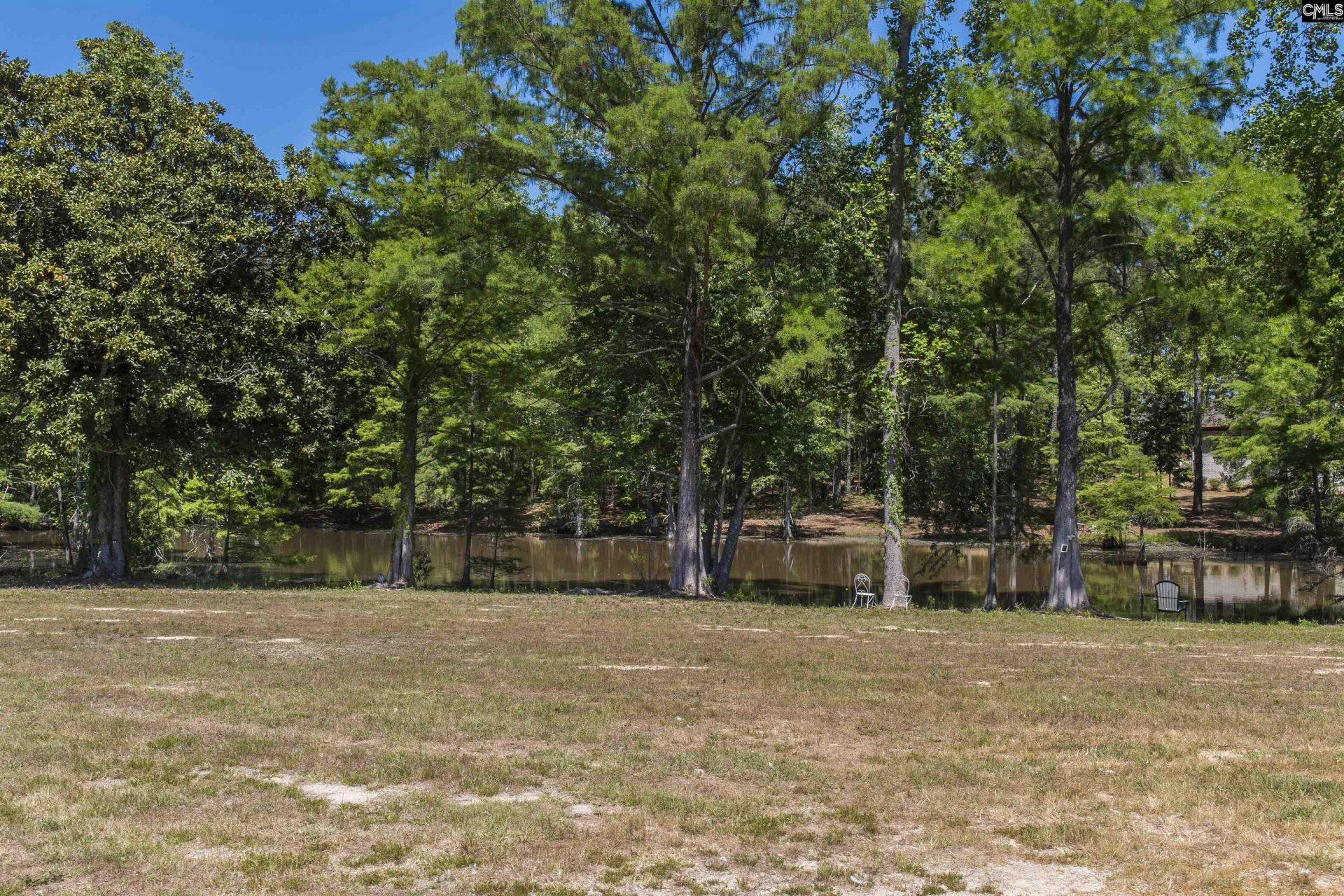 169 Shumpert Road  Photo 52