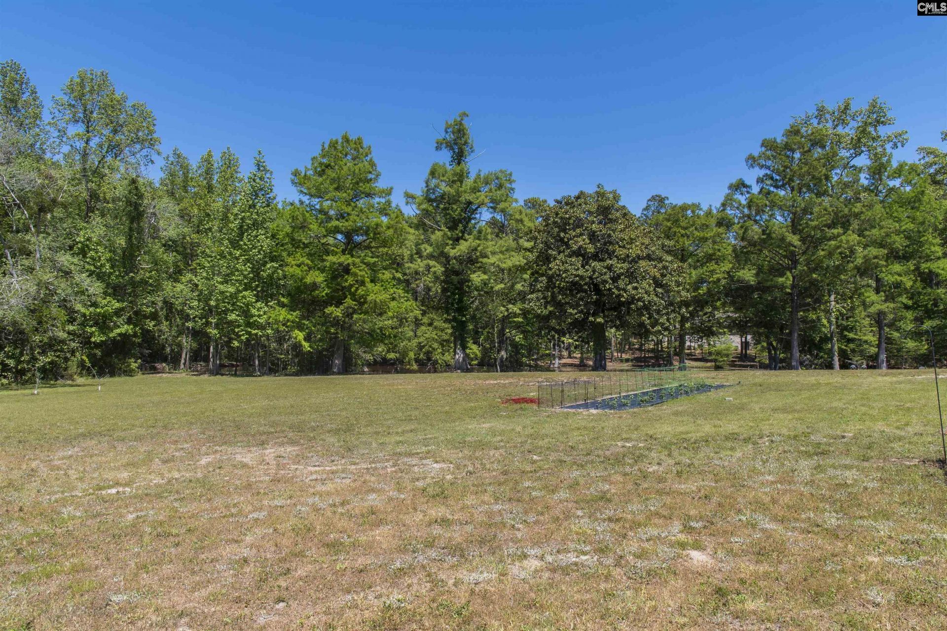 169 Shumpert Road  Photo 53