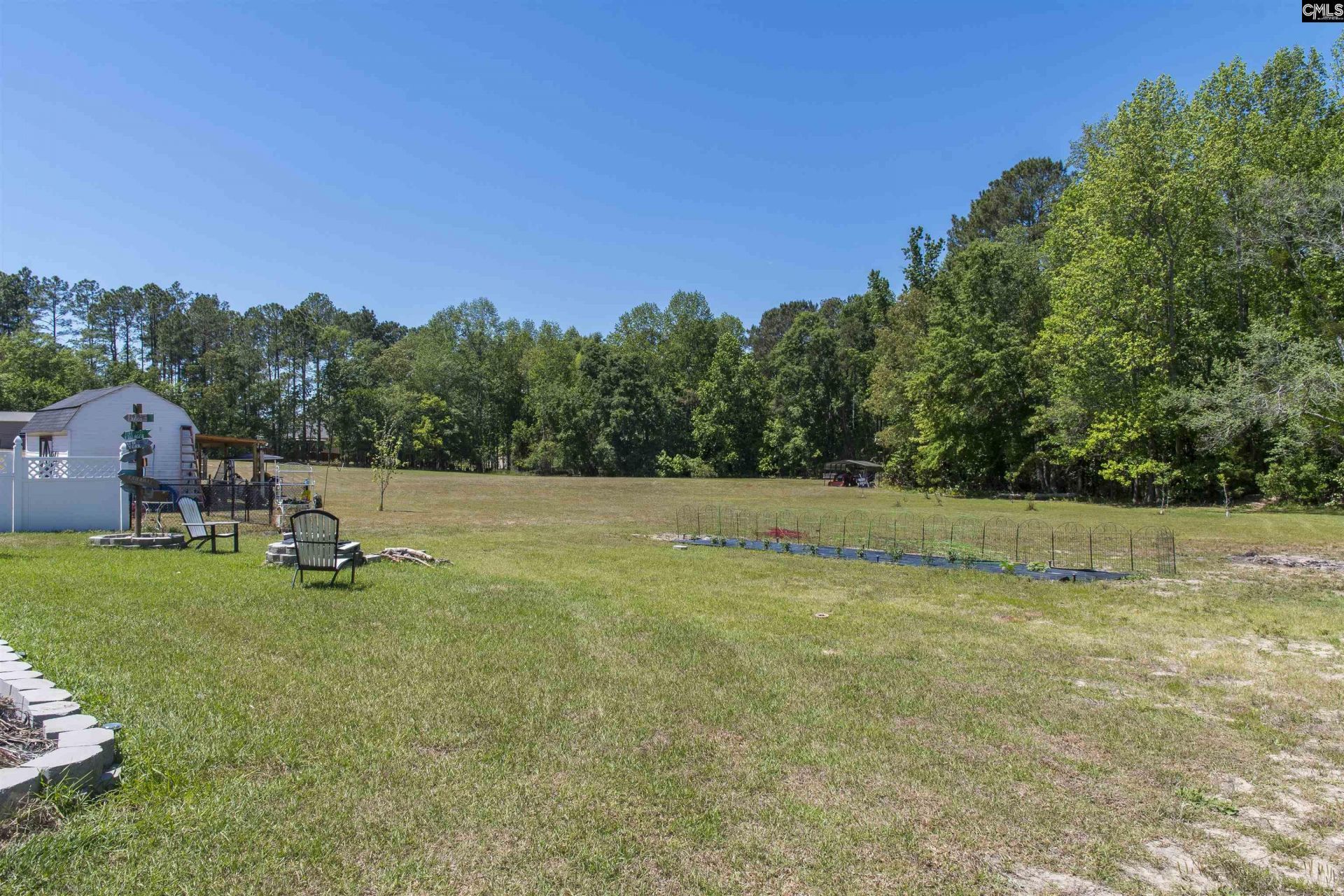 169 Shumpert Road  Photo 54