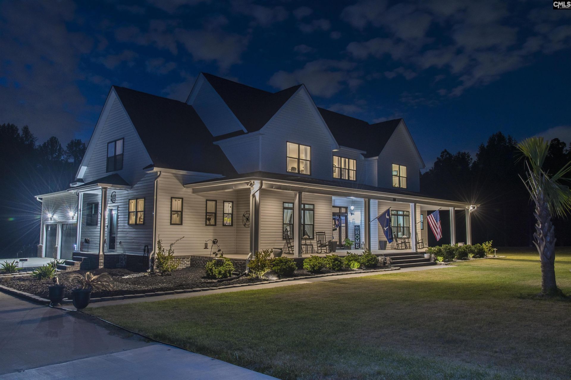 169 Shumpert Road  Photo 6