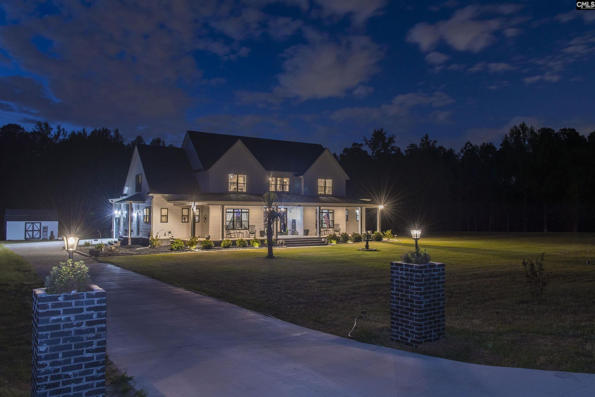 169 Shumpert Road  Photo 7