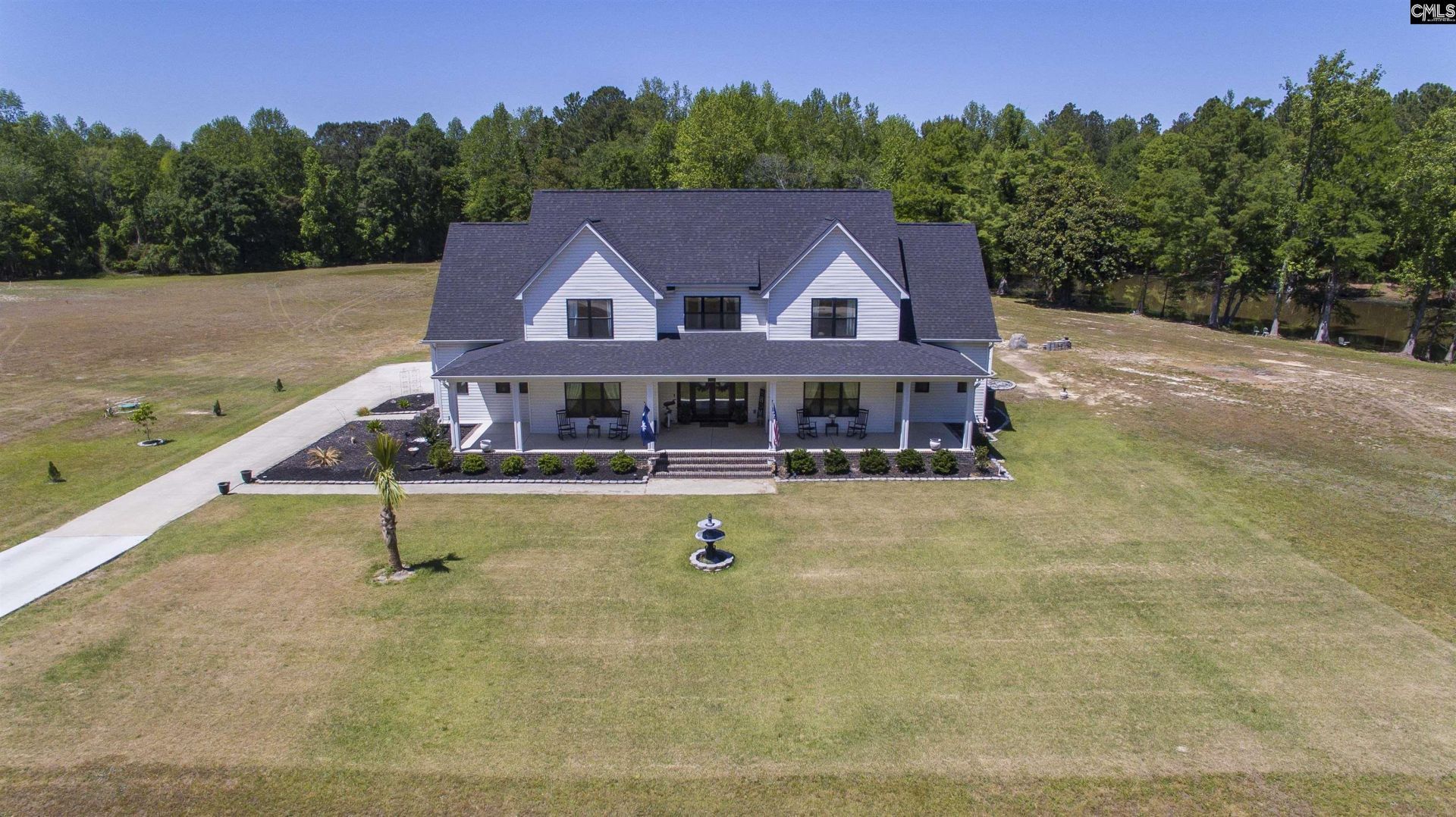 169 Shumpert Road  Photo 8