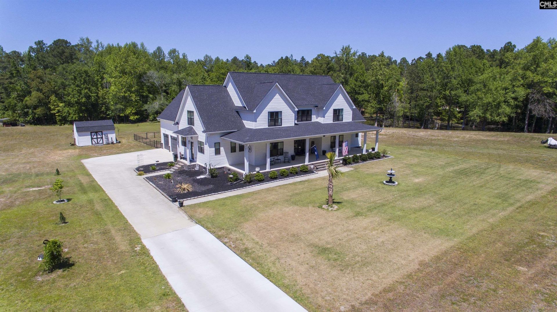 169 Shumpert Road  Photo 9