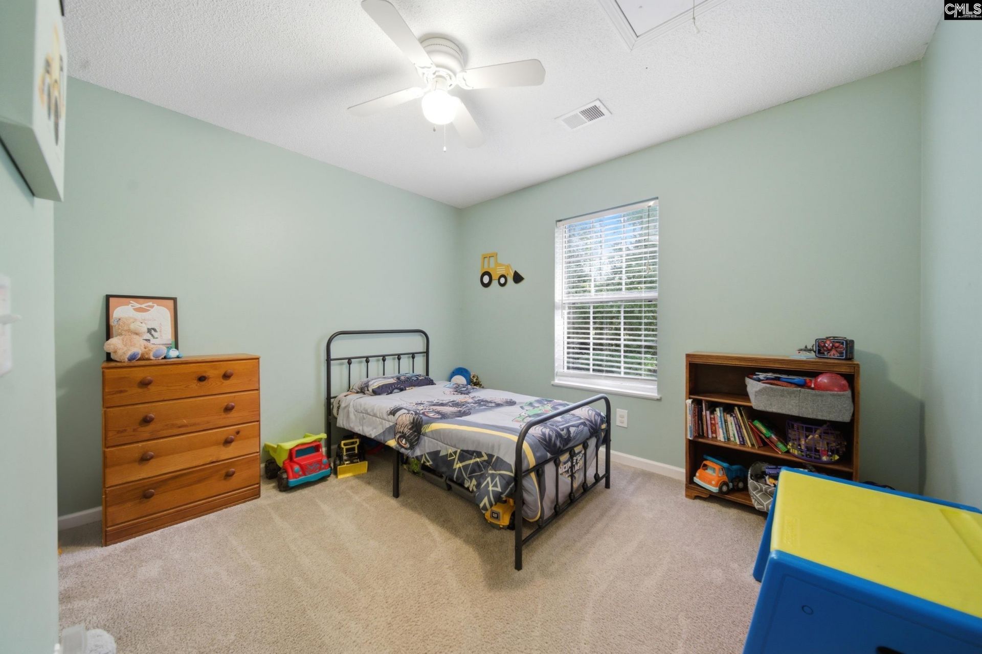 16 Stoney Pointe Drive Photo 10