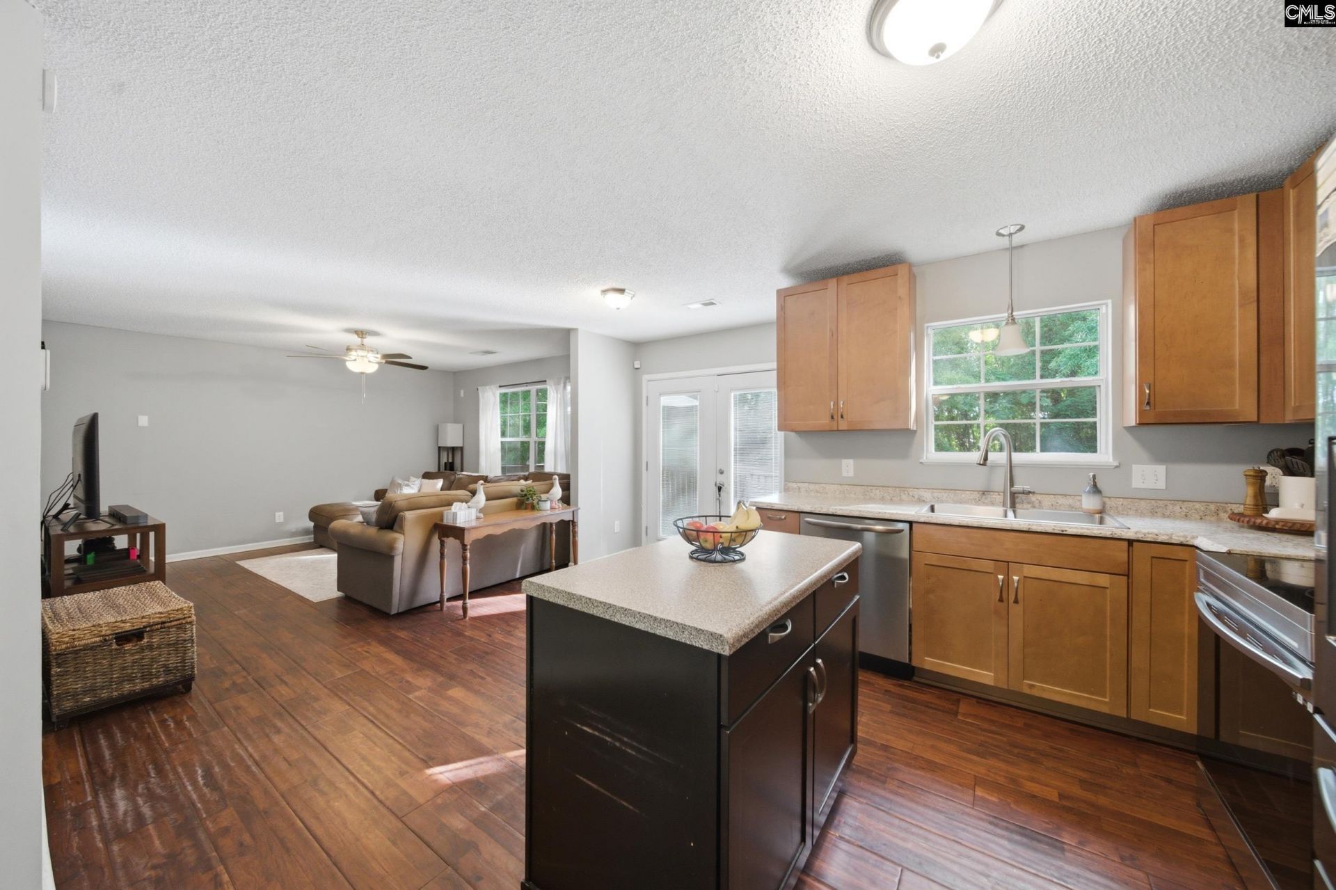 16 Stoney Pointe Drive Photo 11